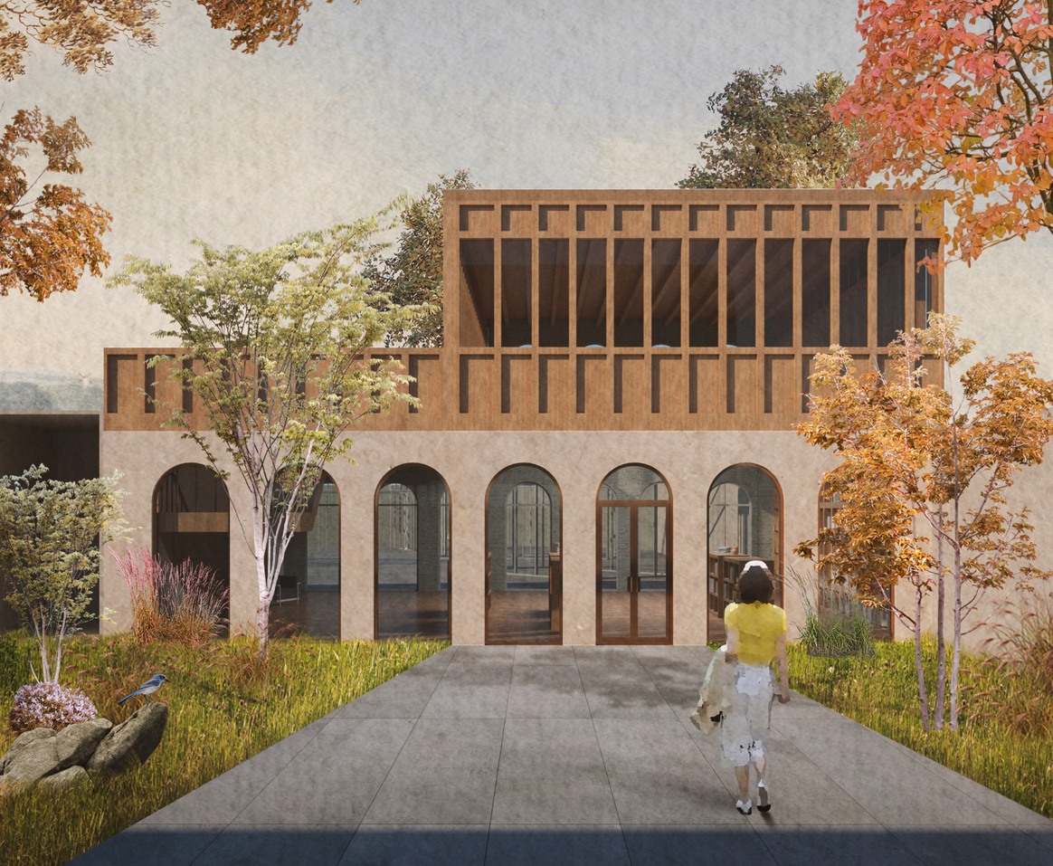 Project image 4