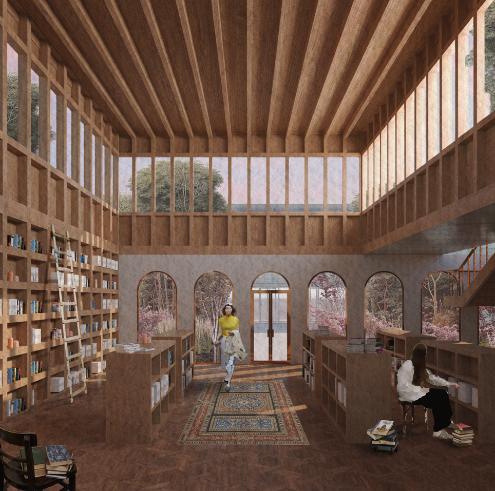 Project image 5