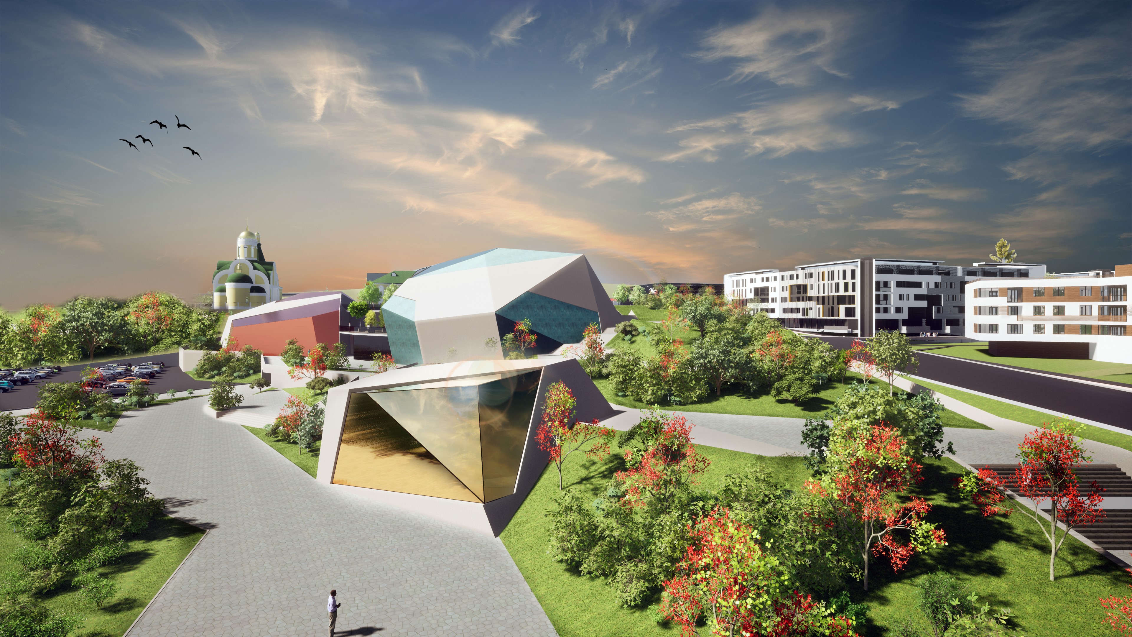 Project image 2