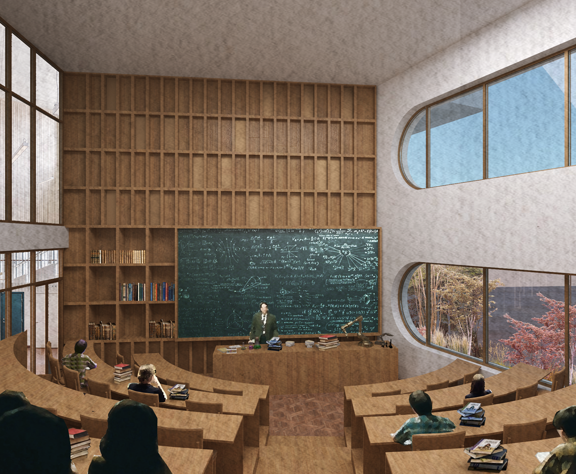 Project image 6