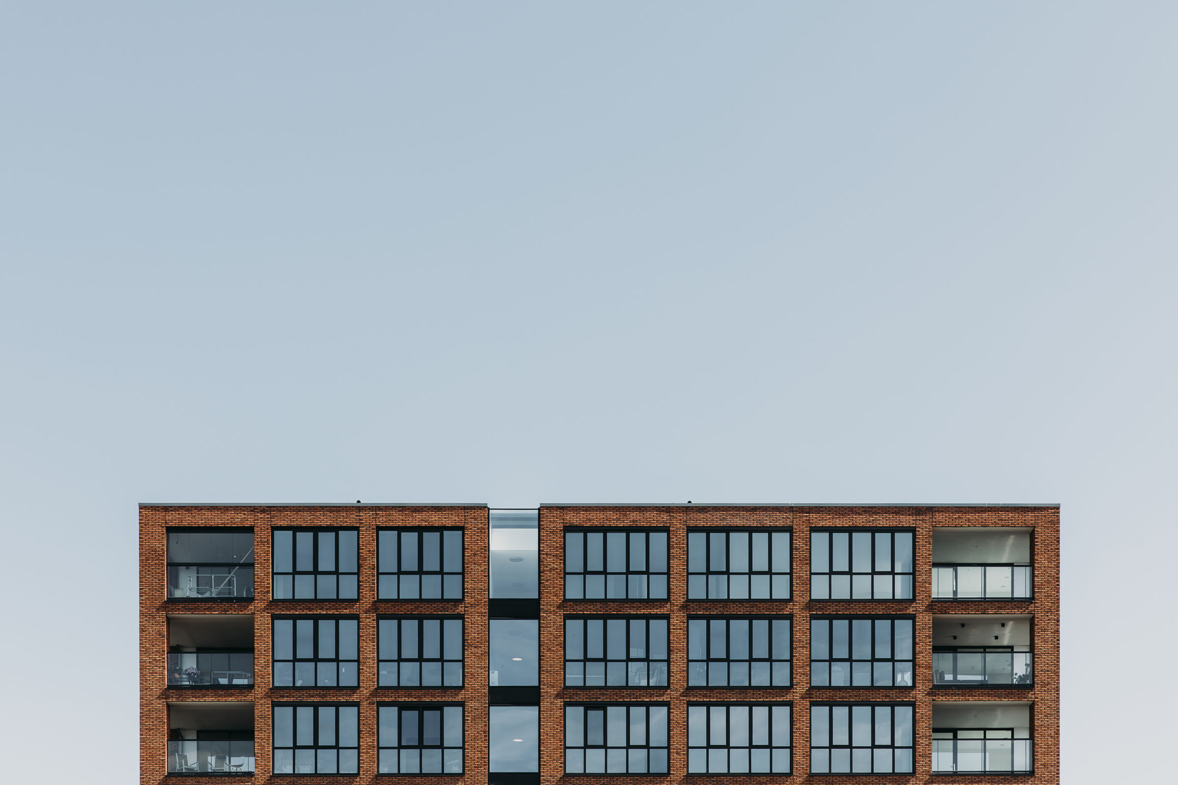 Project image 4