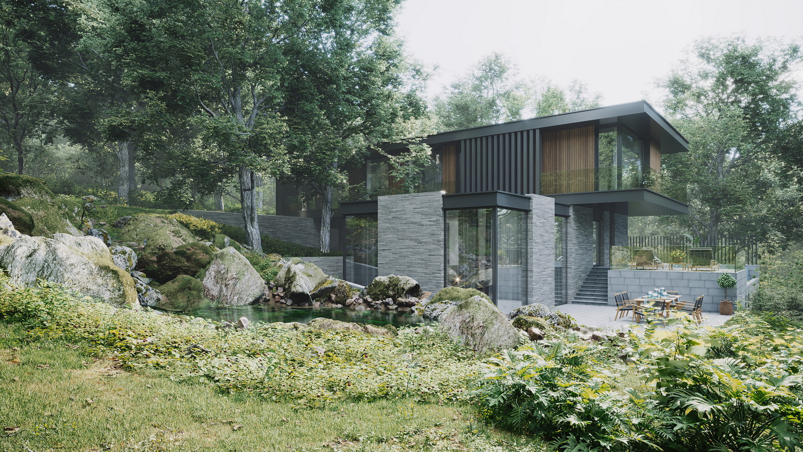 Project image 2
