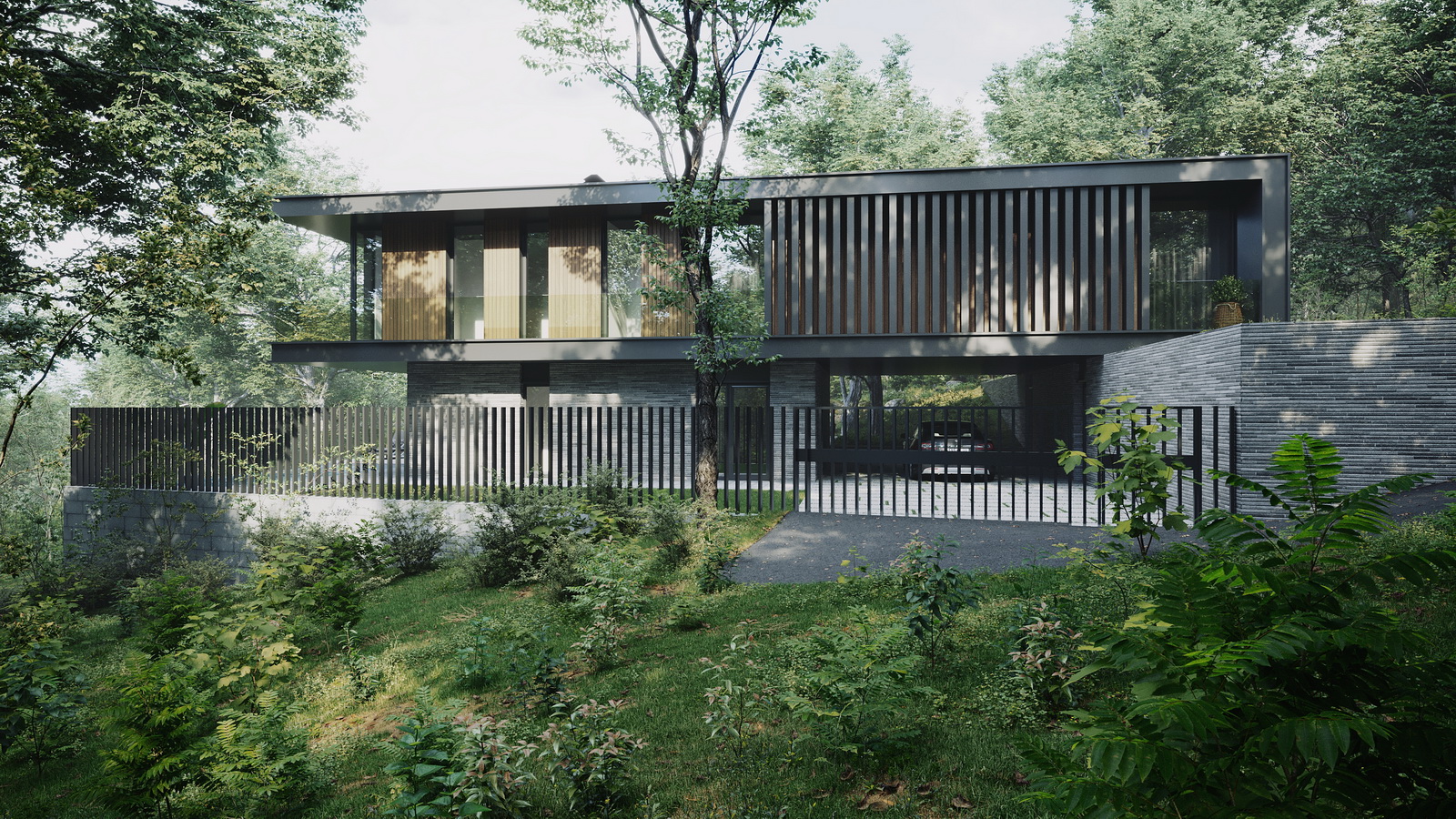 Project image 3