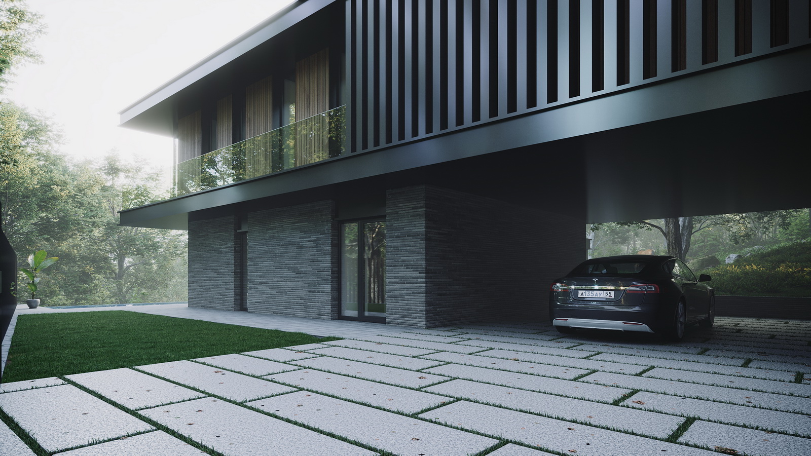Project image 4