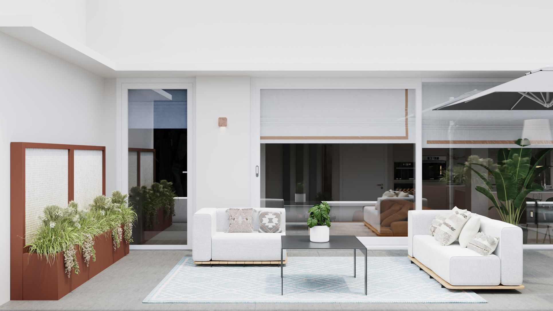 Project image 6