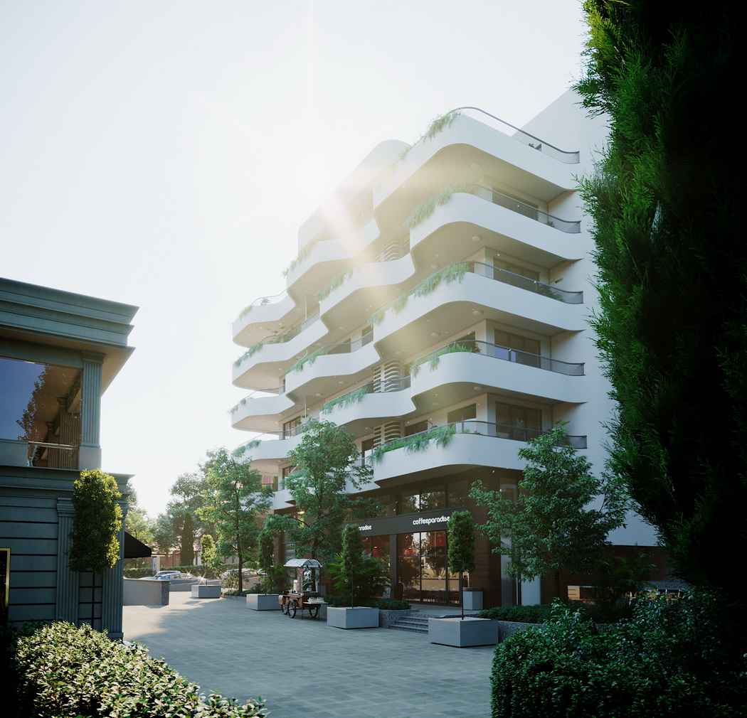 Project image 3
