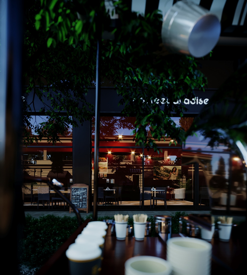Project image 5