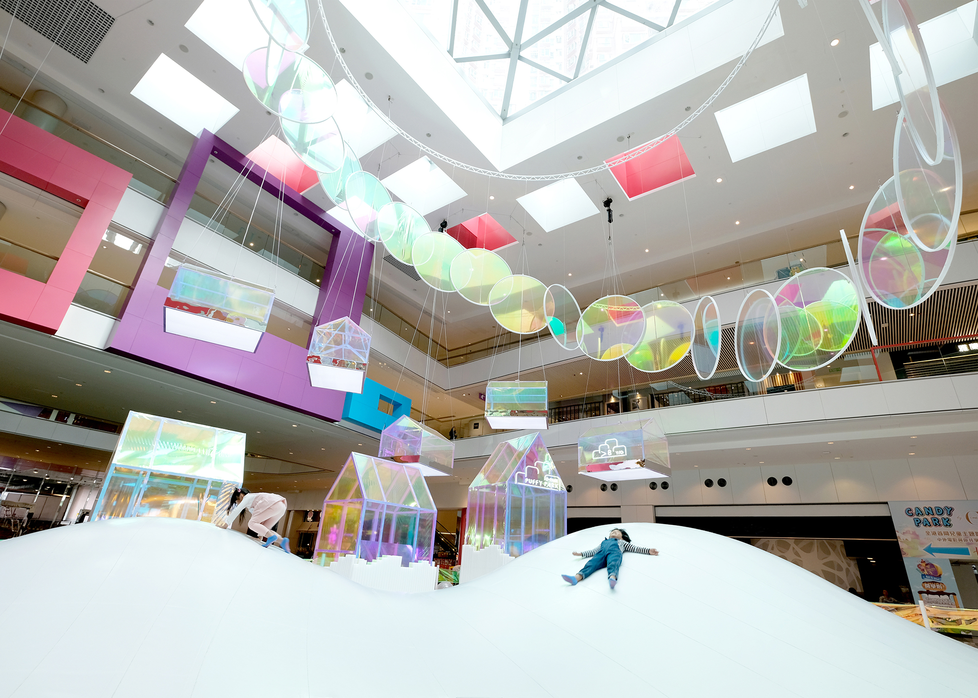 Project image 1