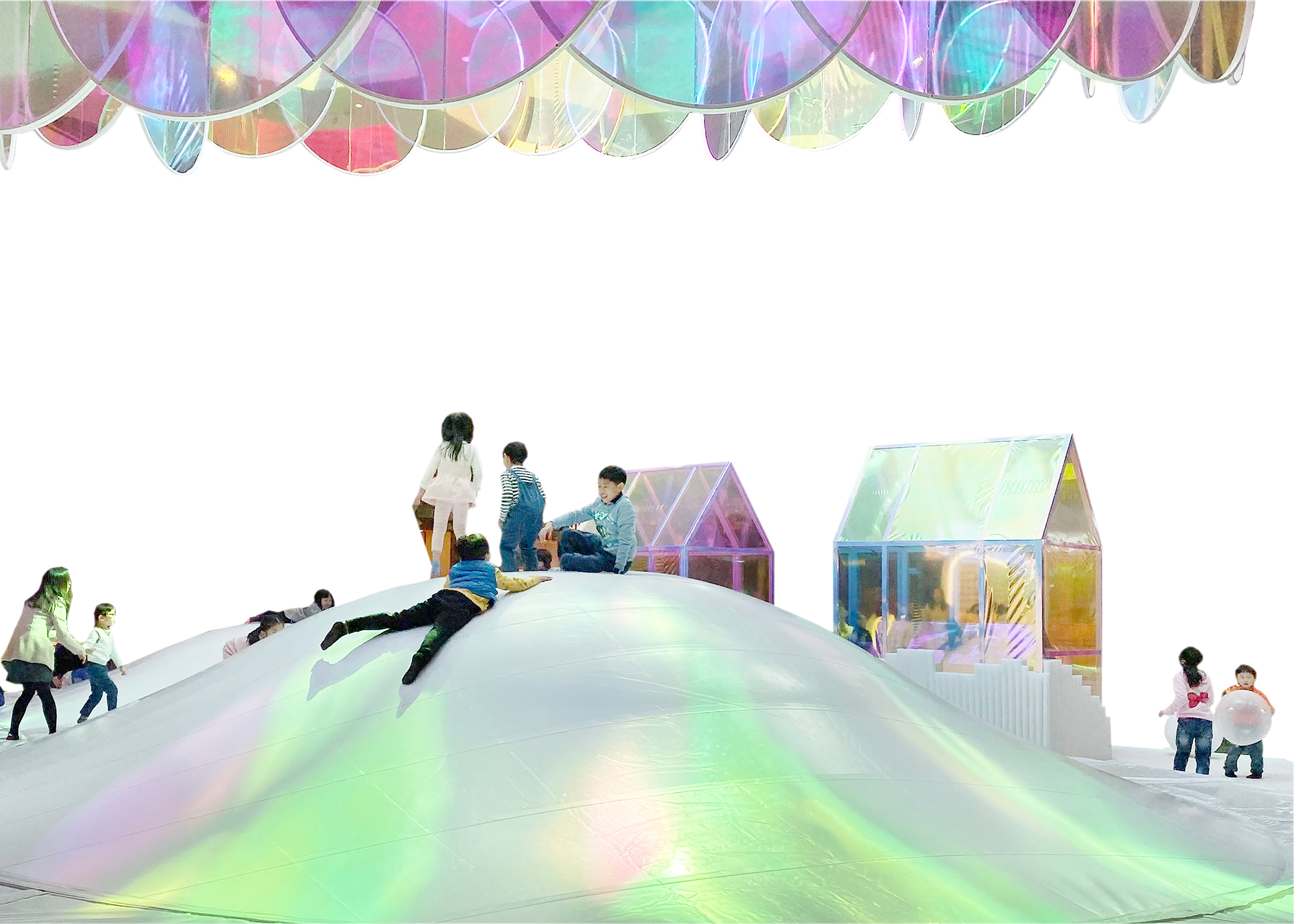 Project image 4