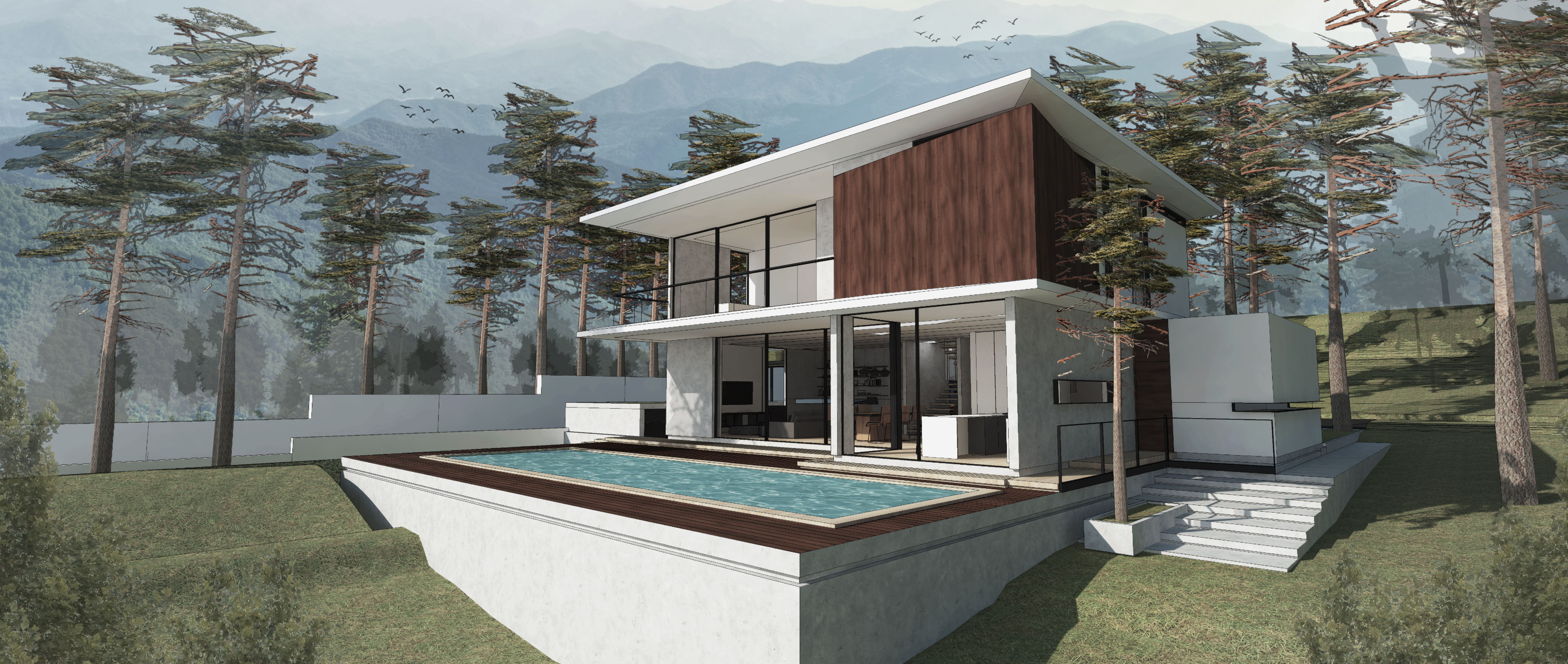 Project image 1
