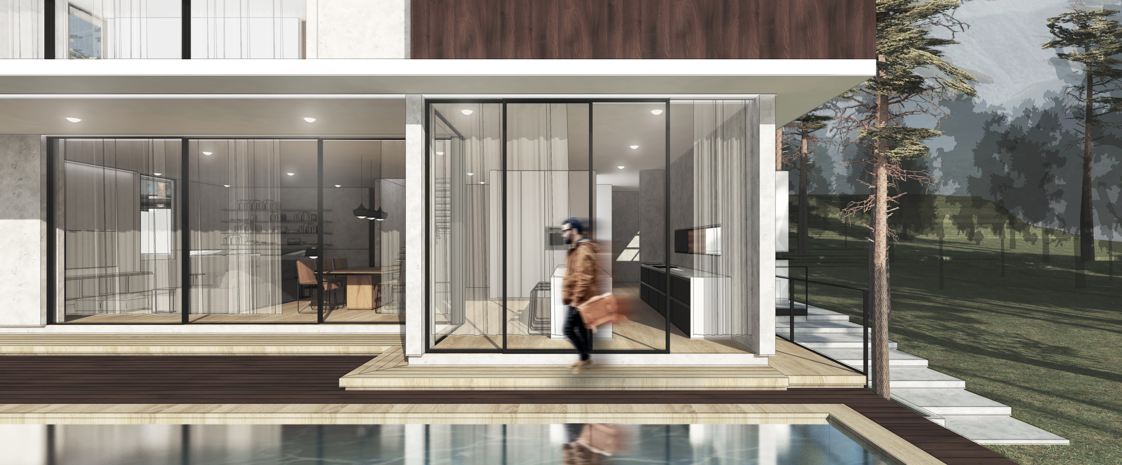 Project image 5