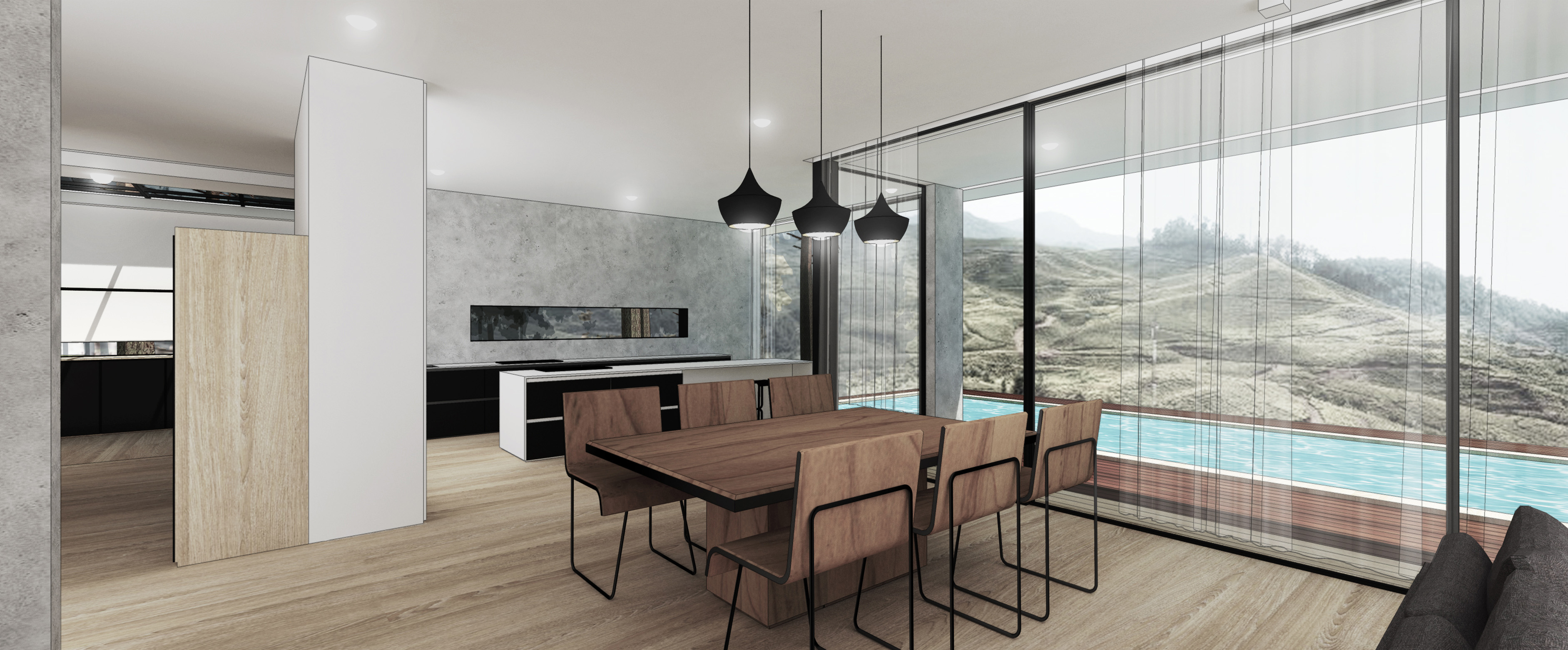 Project image 6