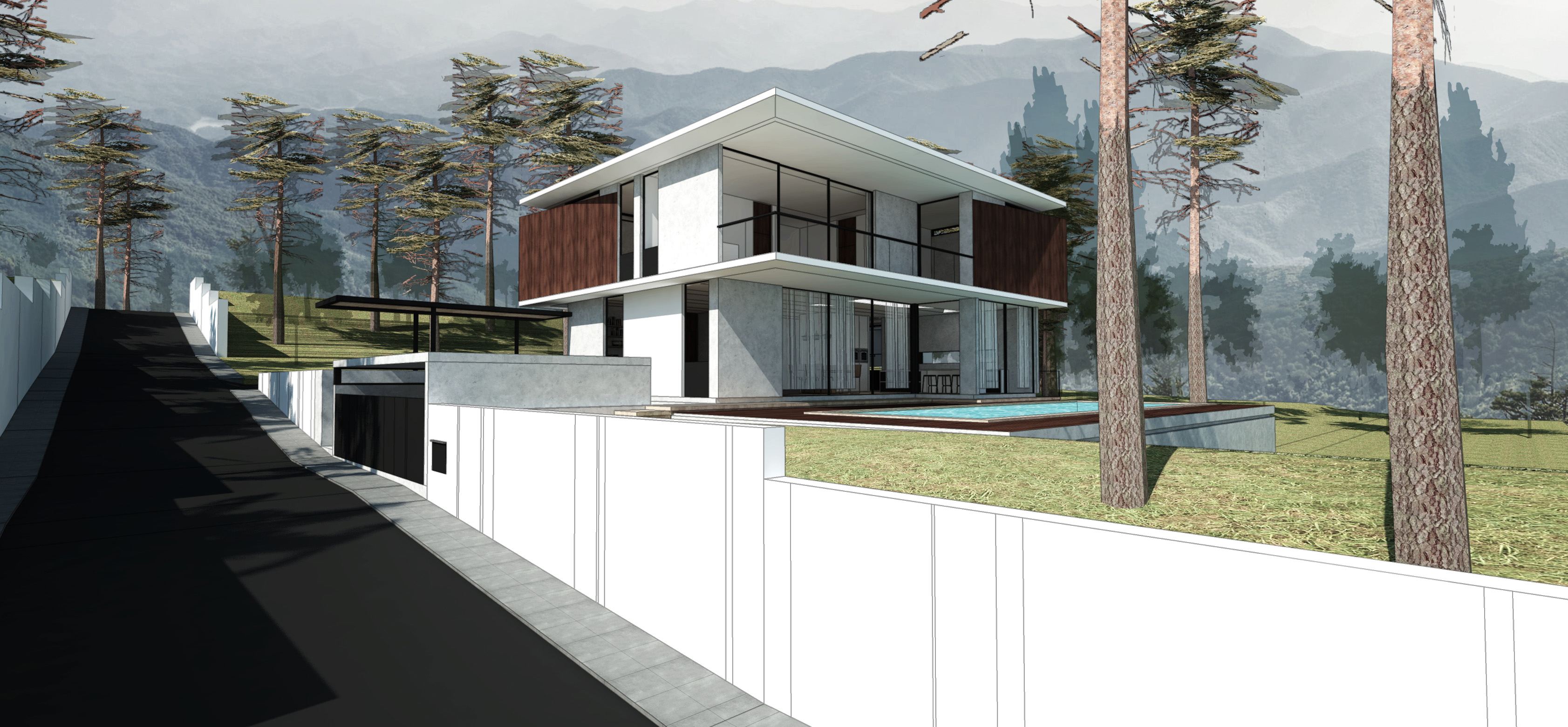 Project image 2