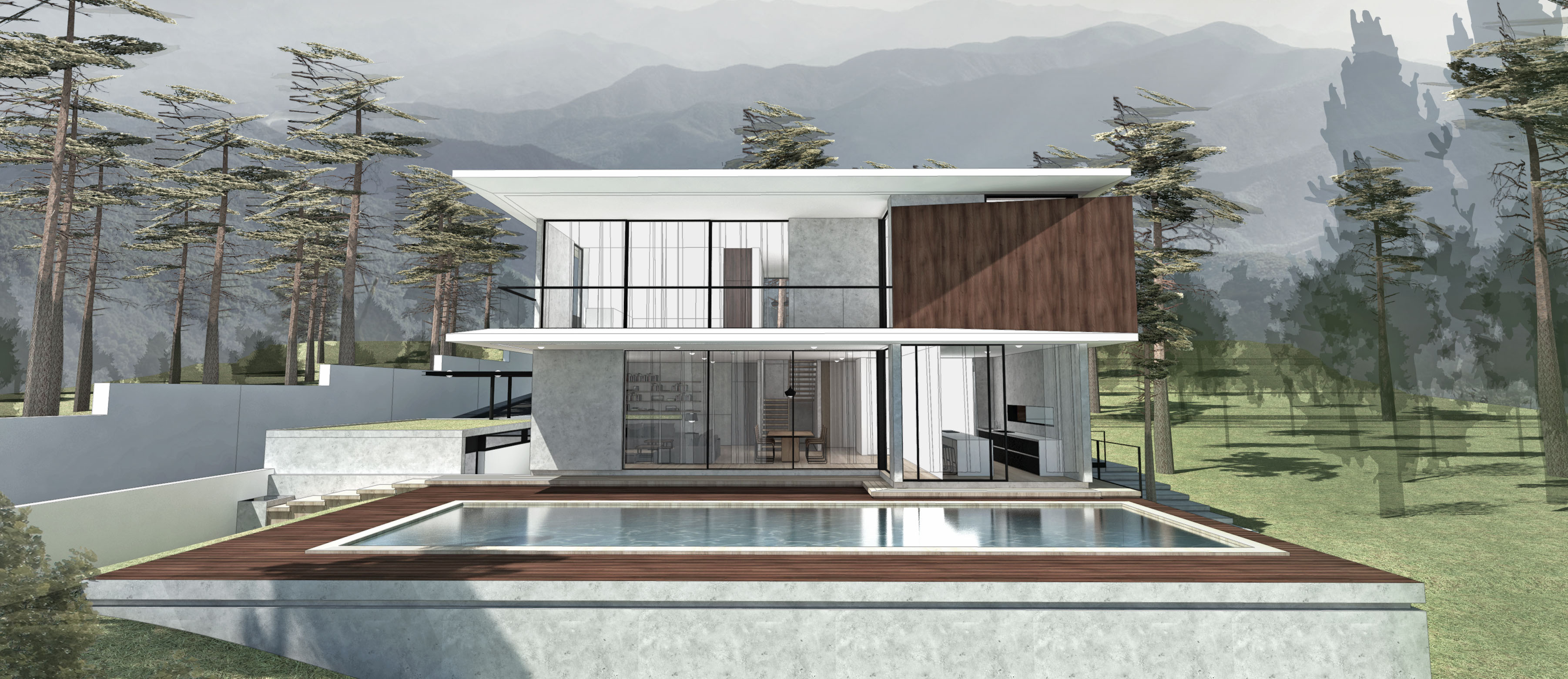 Project image 3