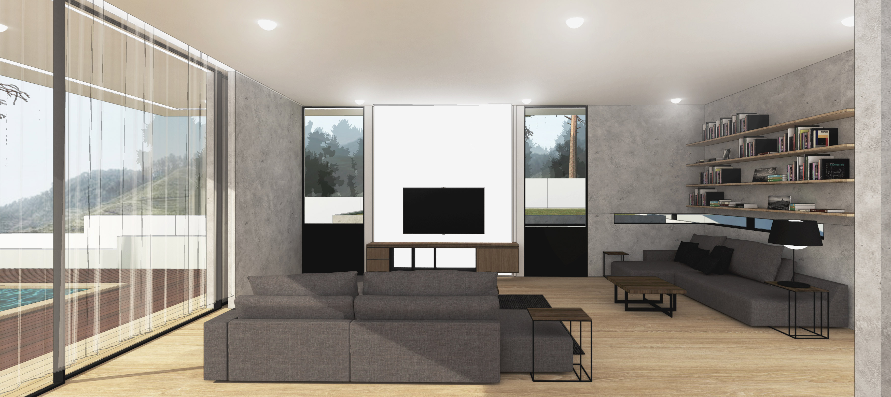 Project image 4