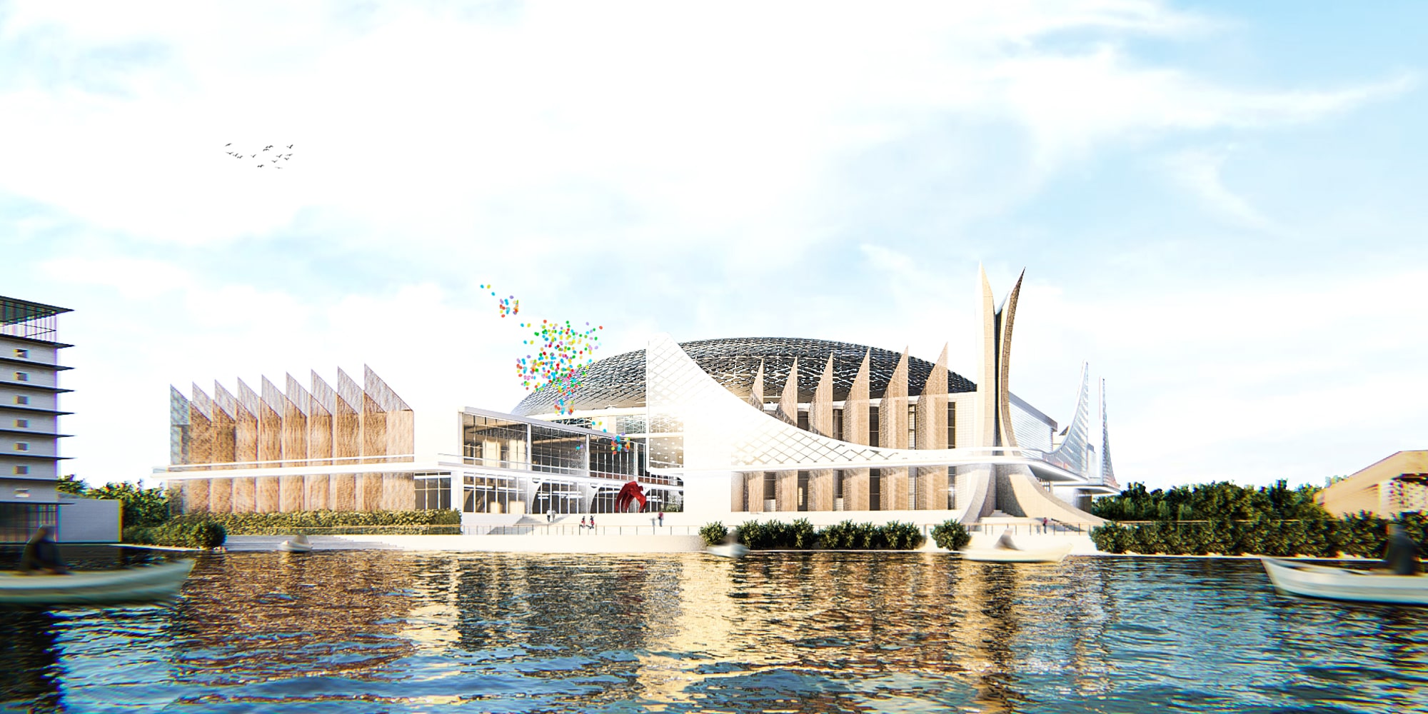 Project image 1