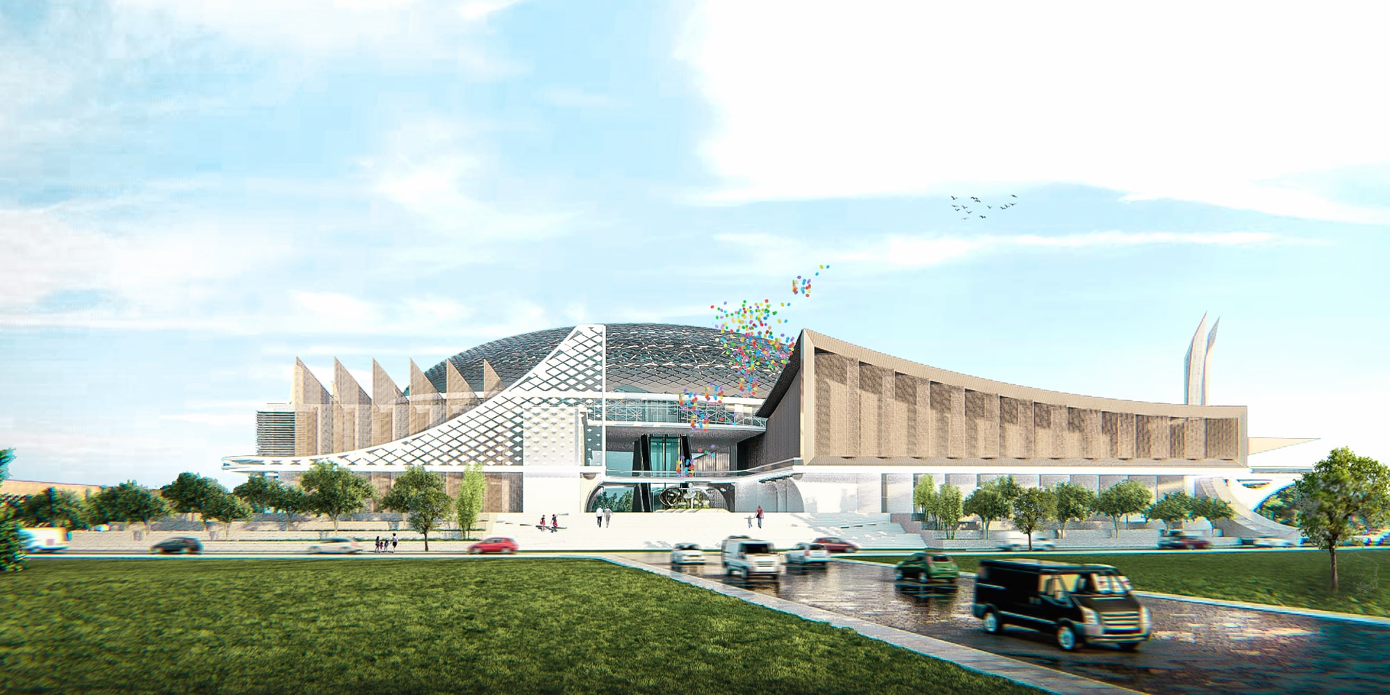 Project image 2