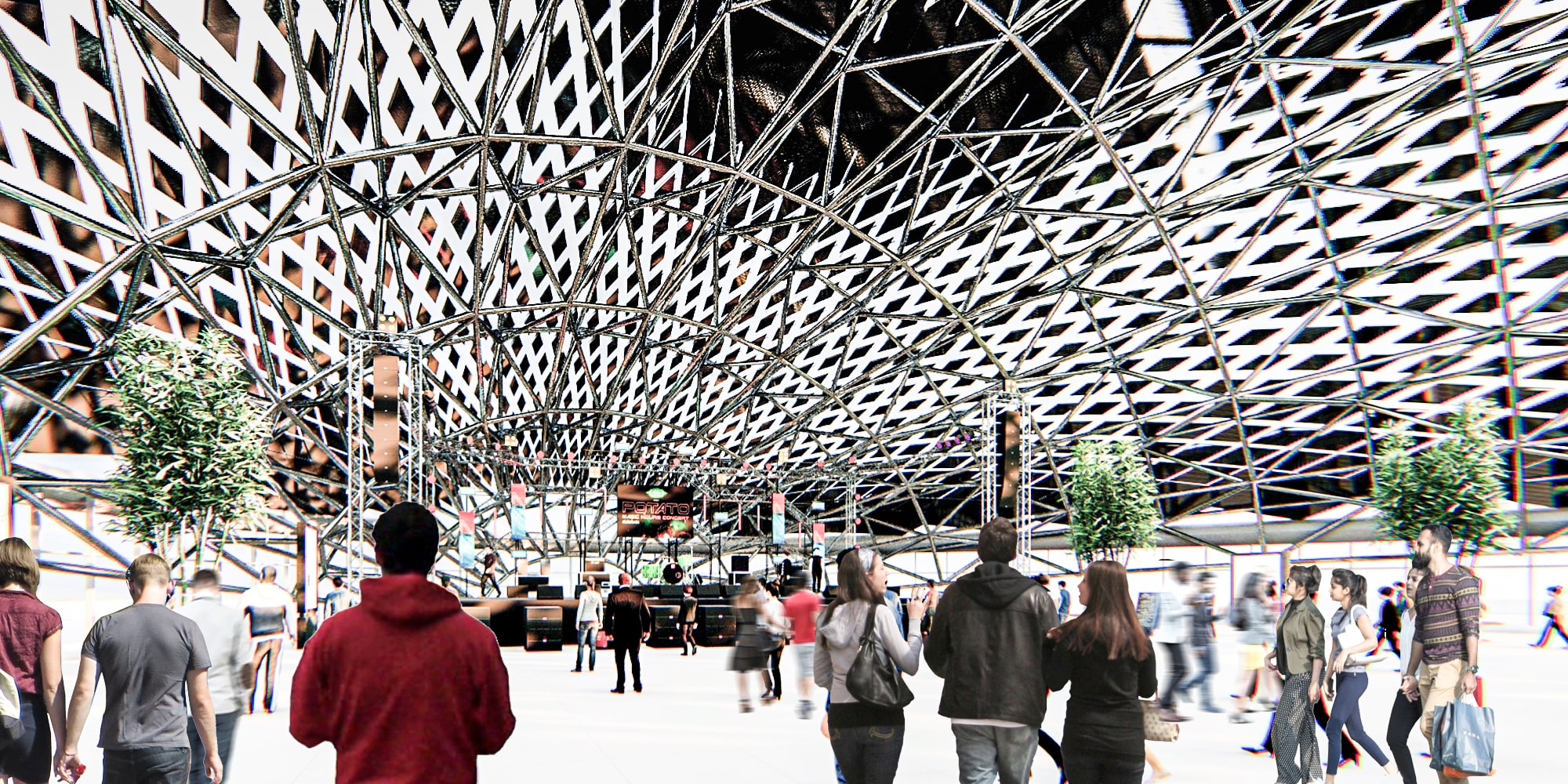 Project image 4