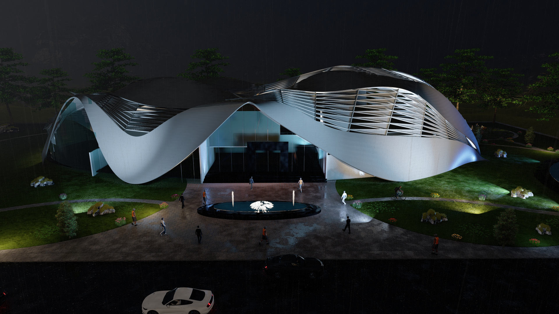 Project image 5