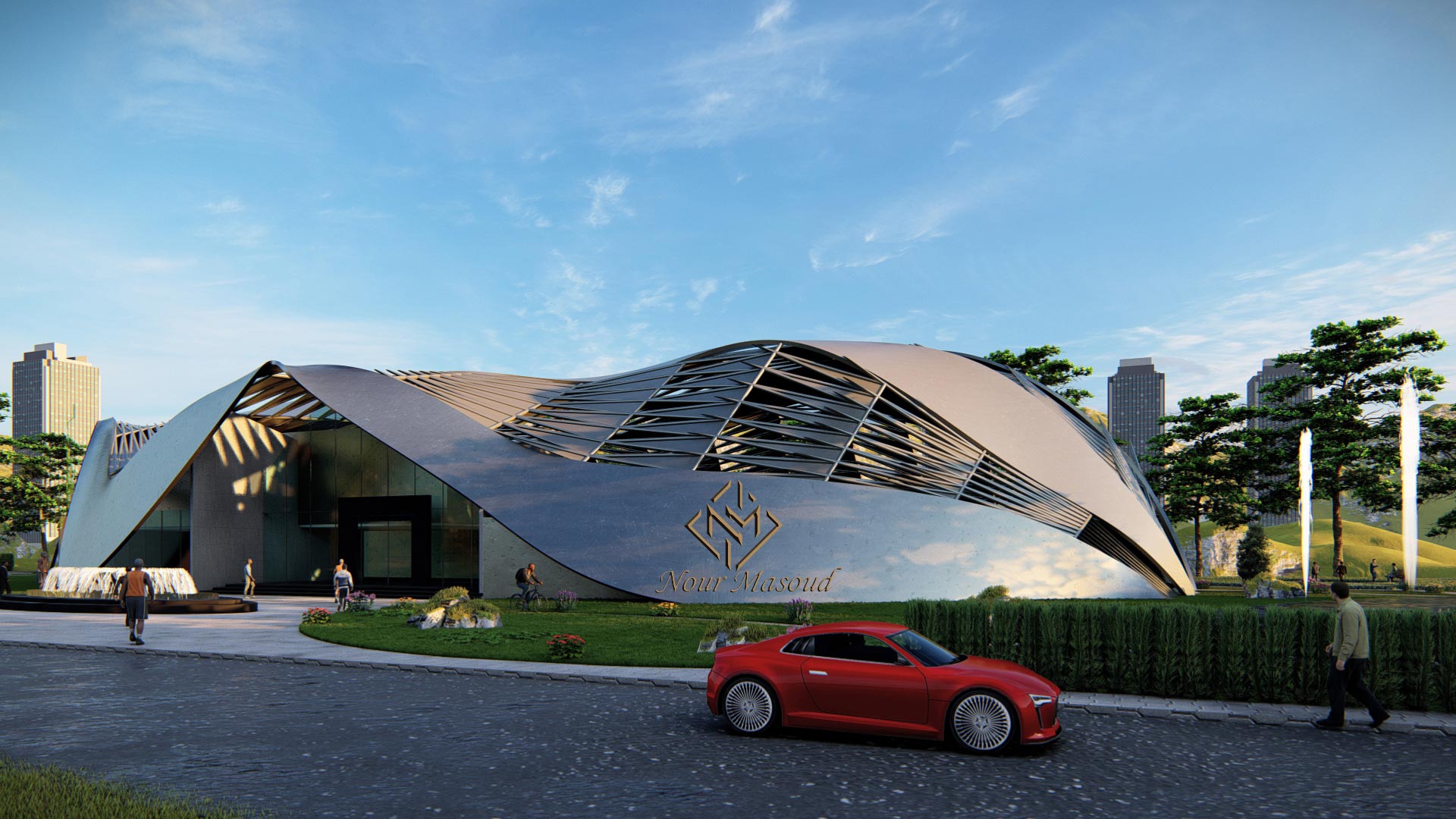 Project image 6