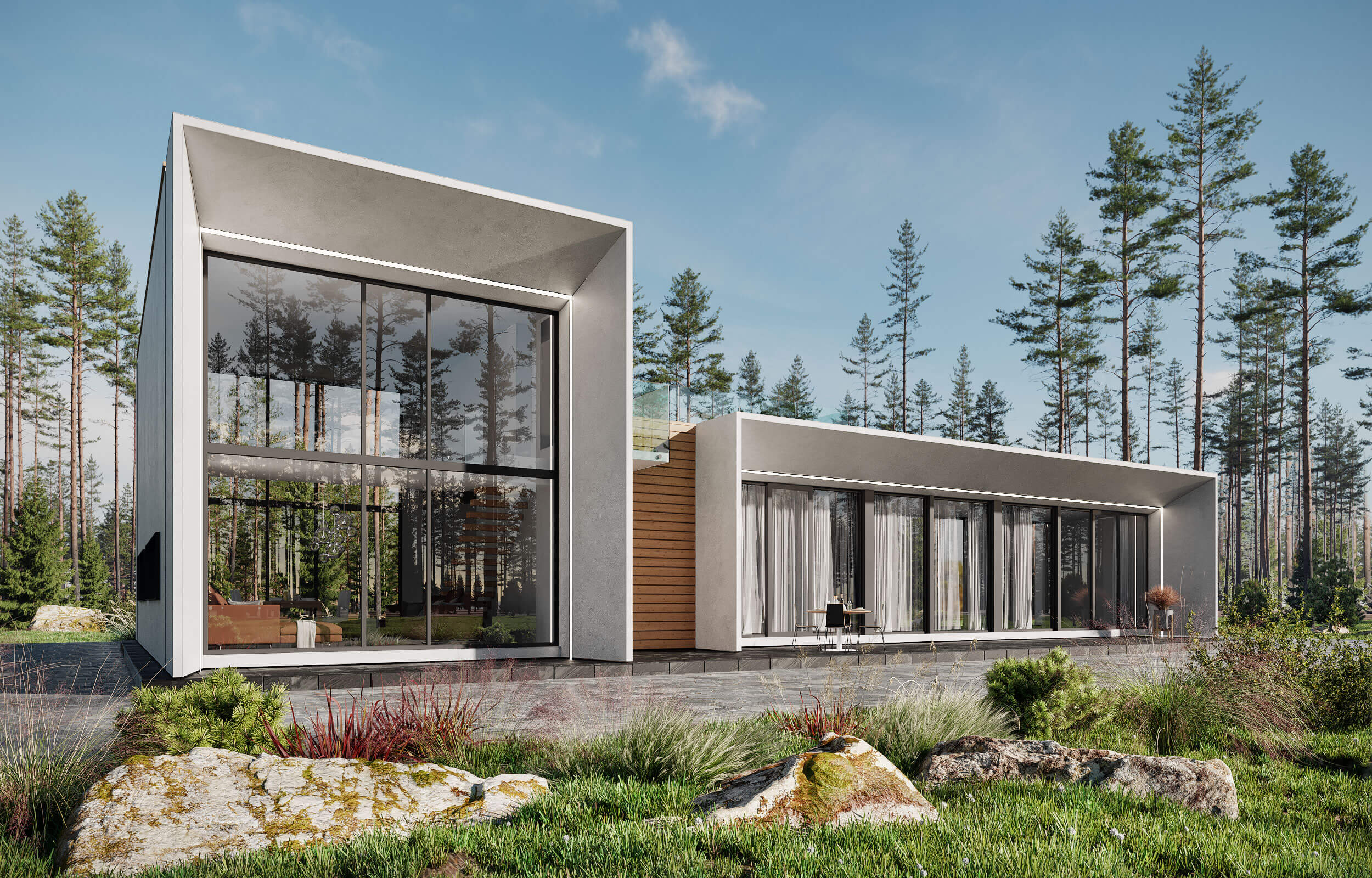 Project image 1