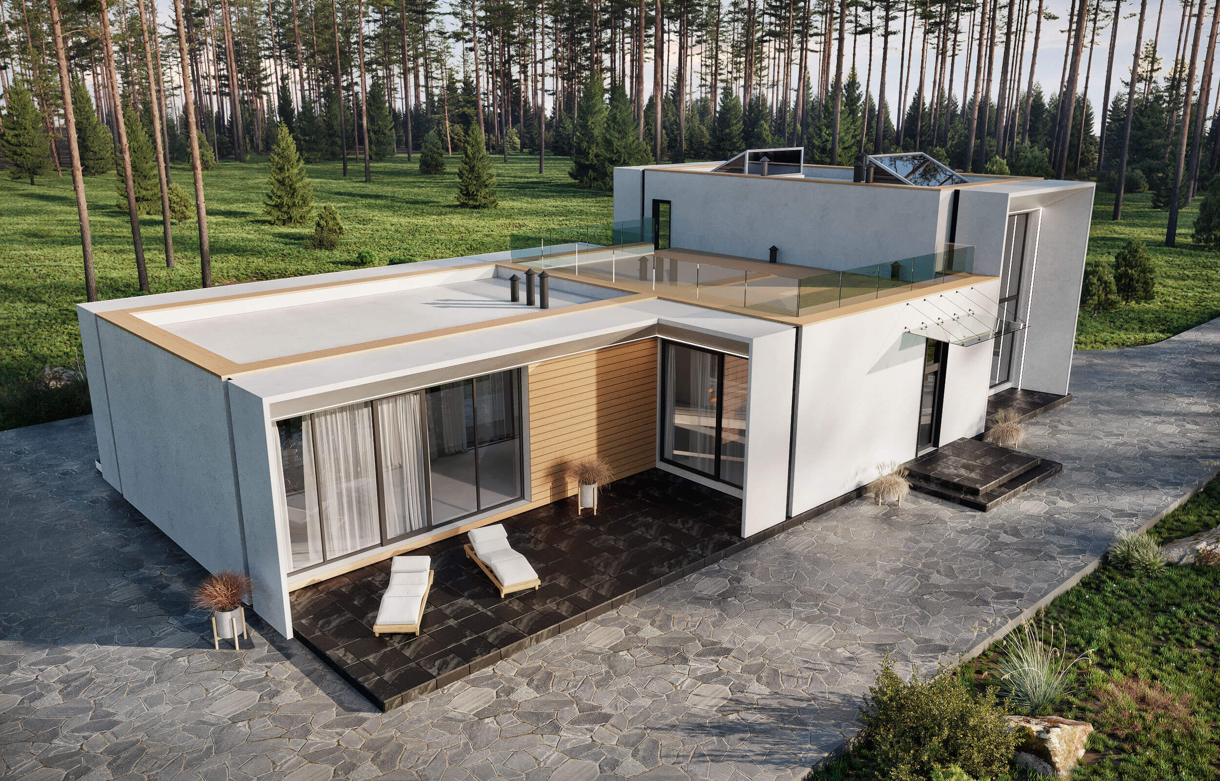 Project image 6