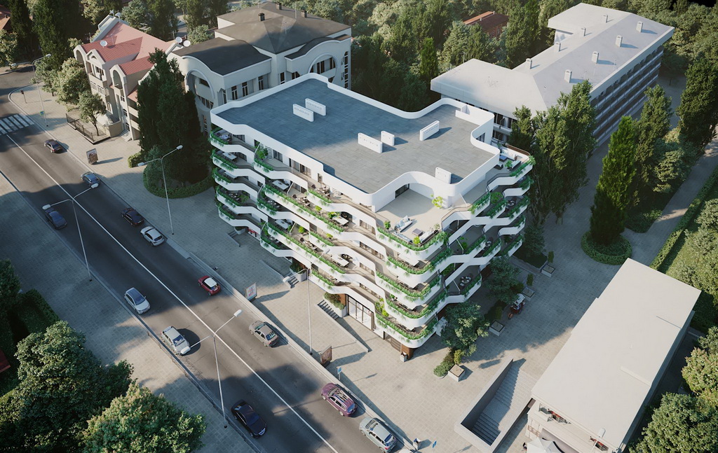 Project image 6