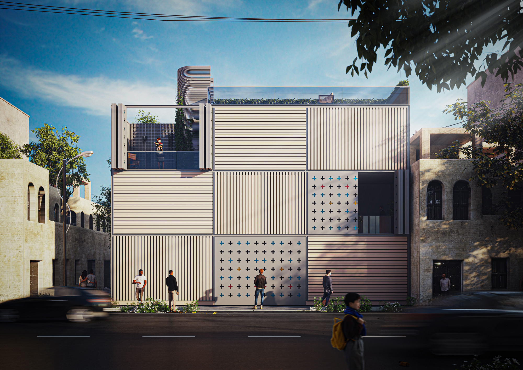 Project image 1