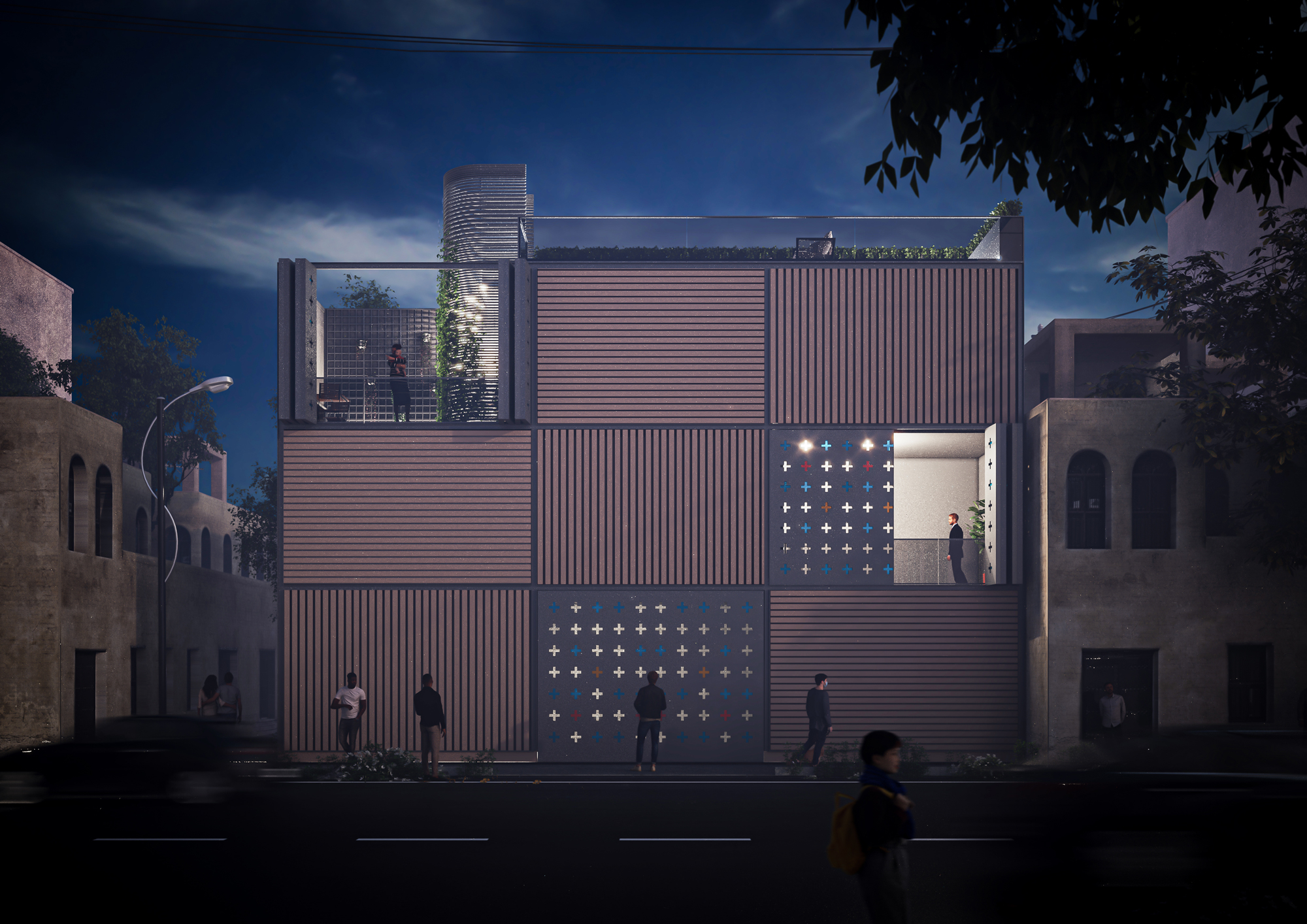 Project image 2