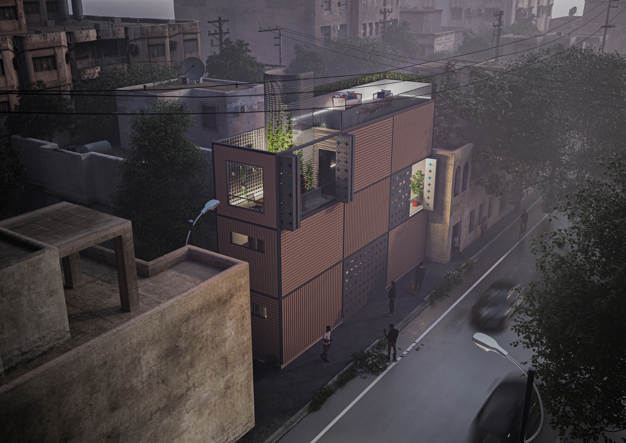 Project image 3