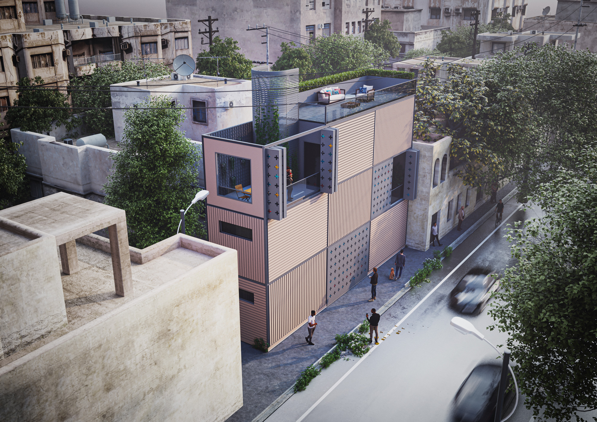 Project image 4