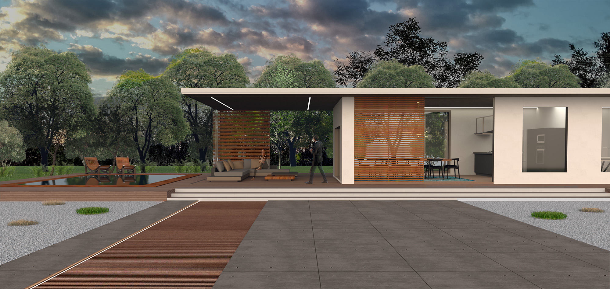 Project image 1