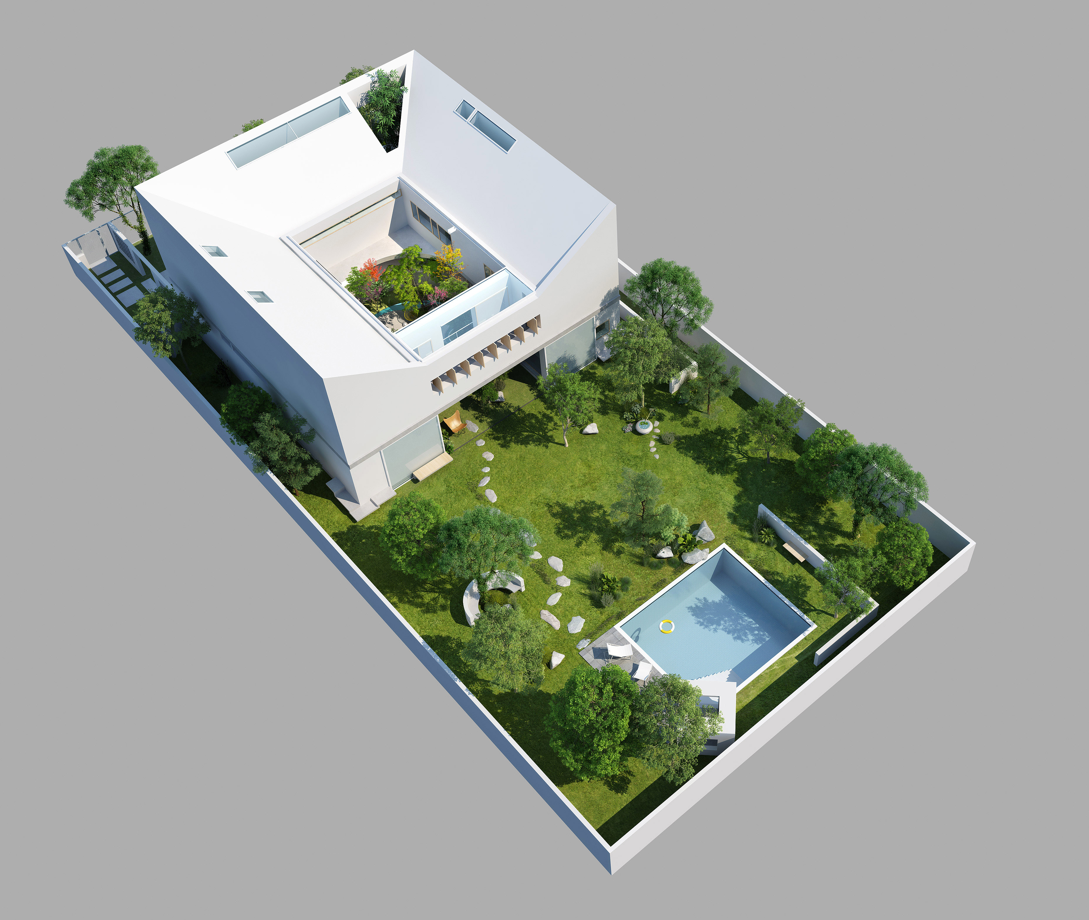 Project image 6