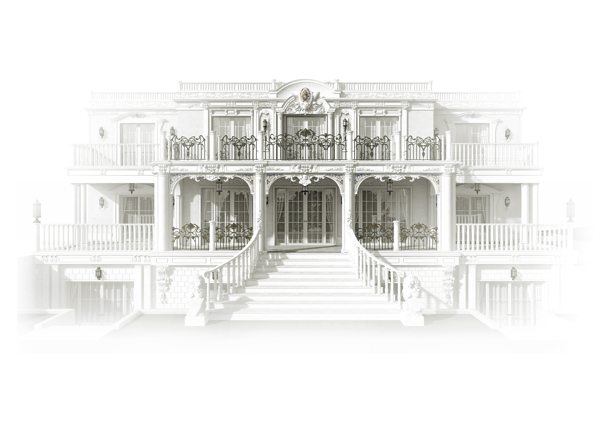 Project image 2