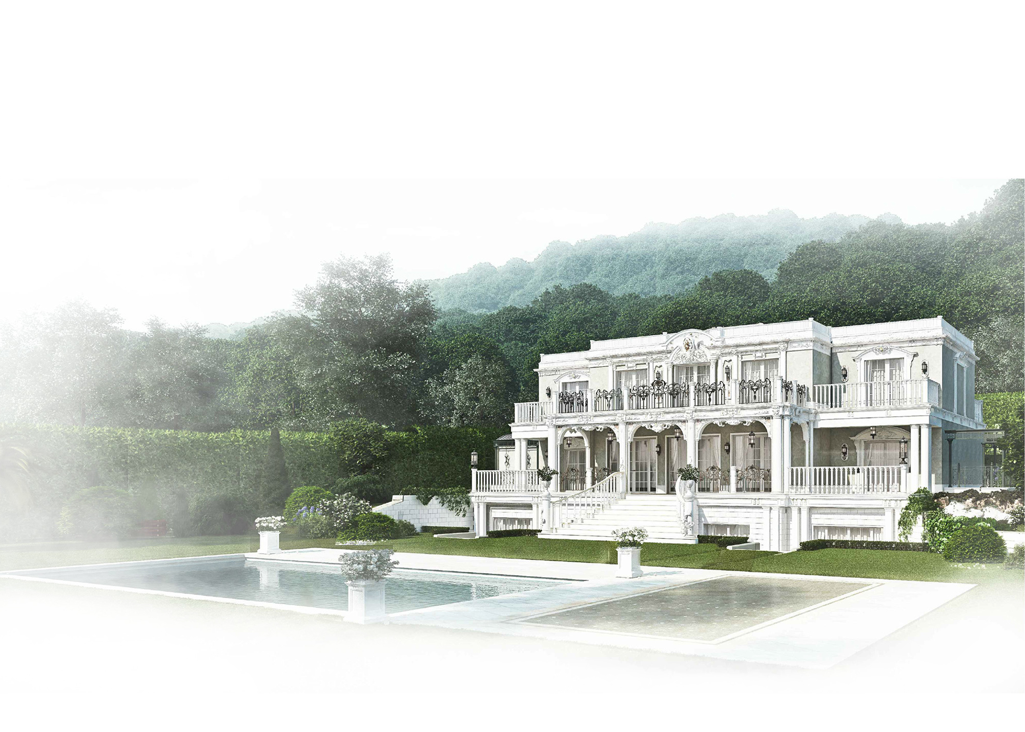 Project image 1