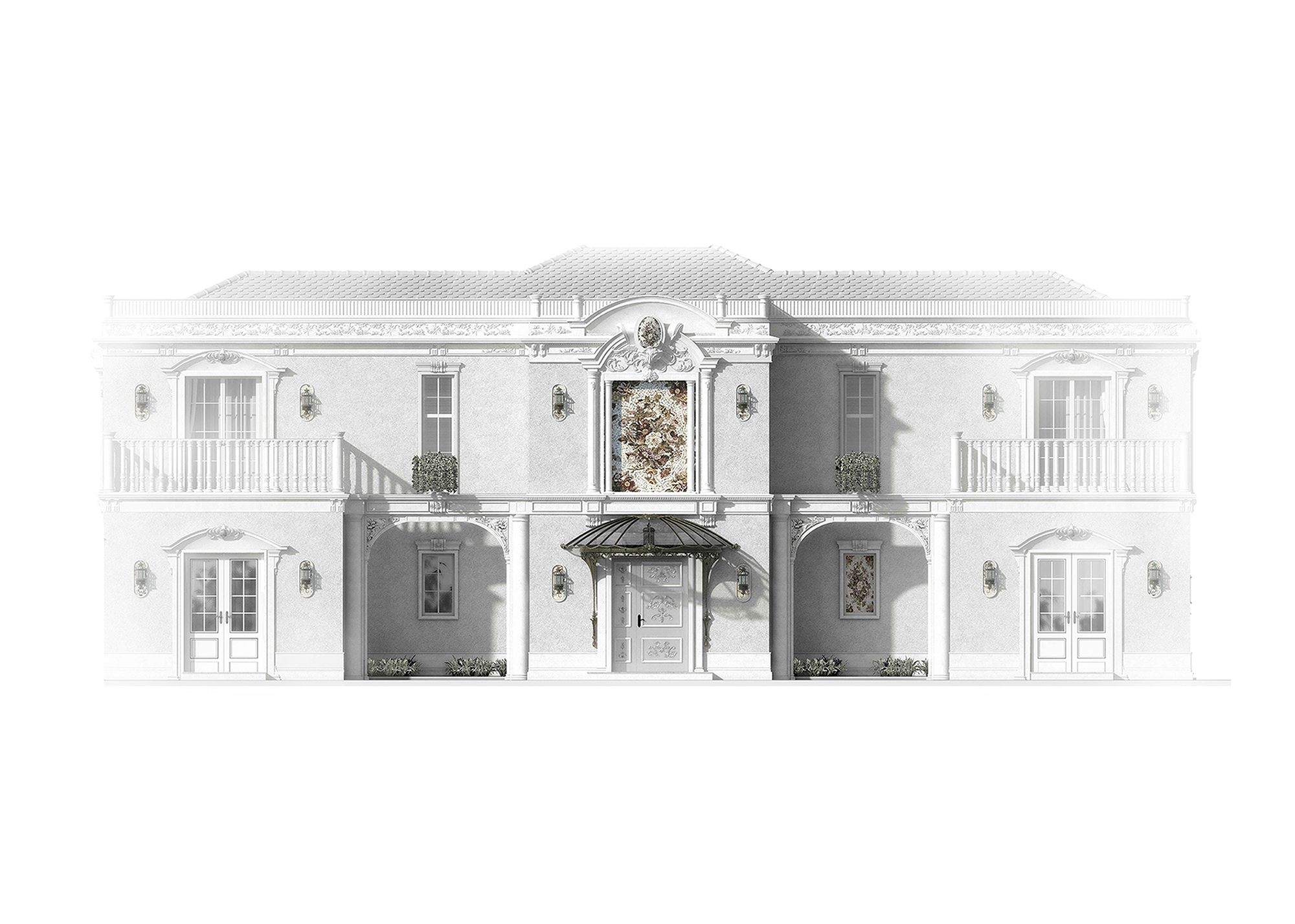 Project image 4