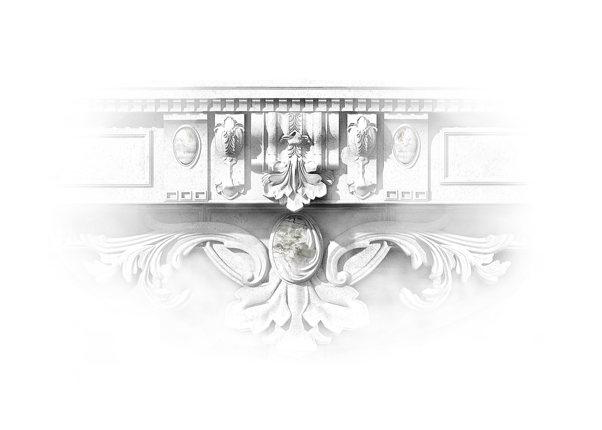 Project image 6