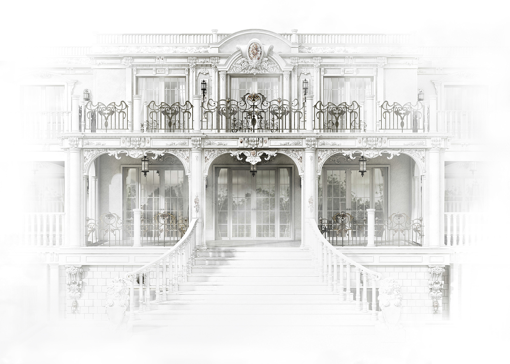 Project image 5