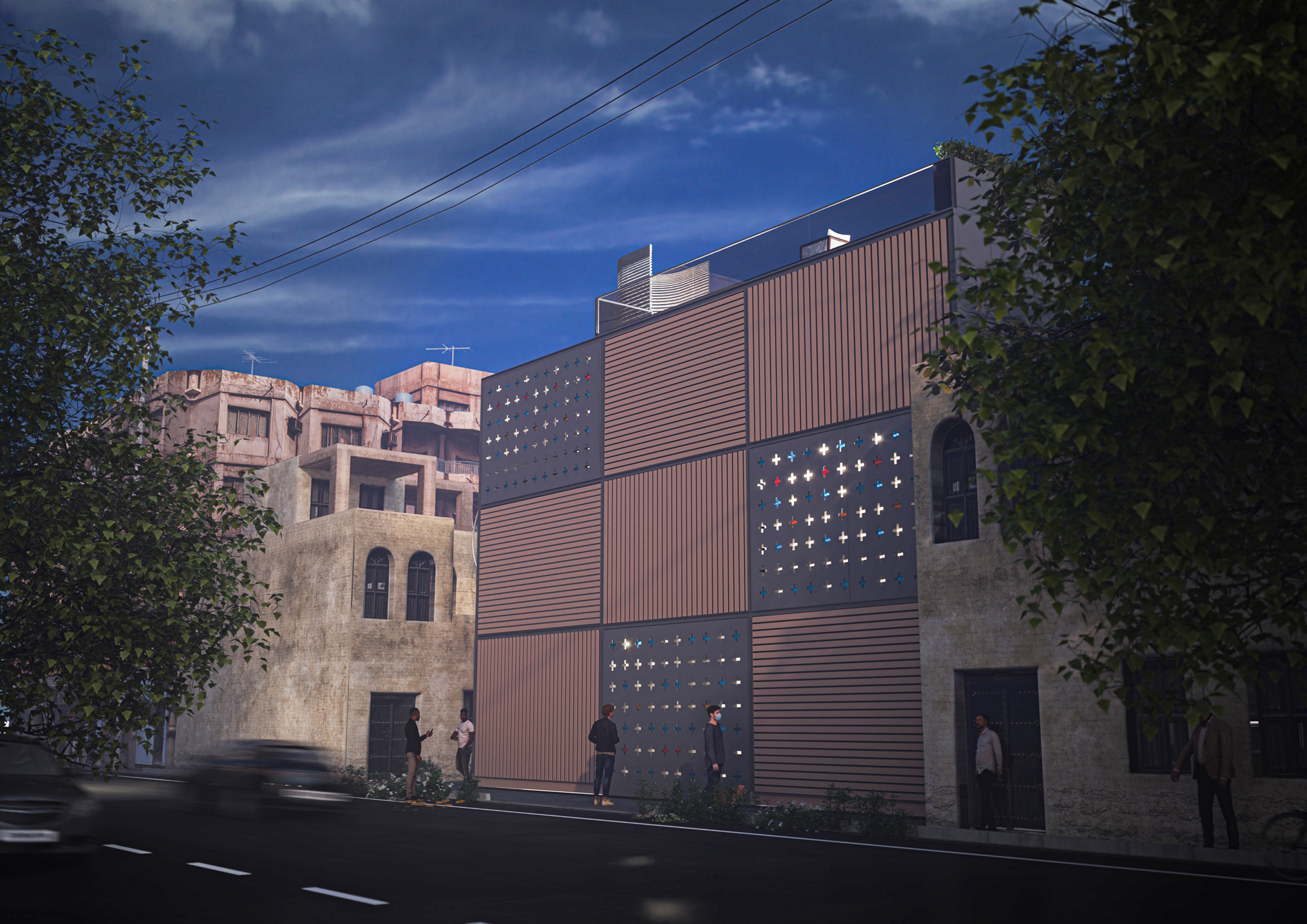 Project image 5