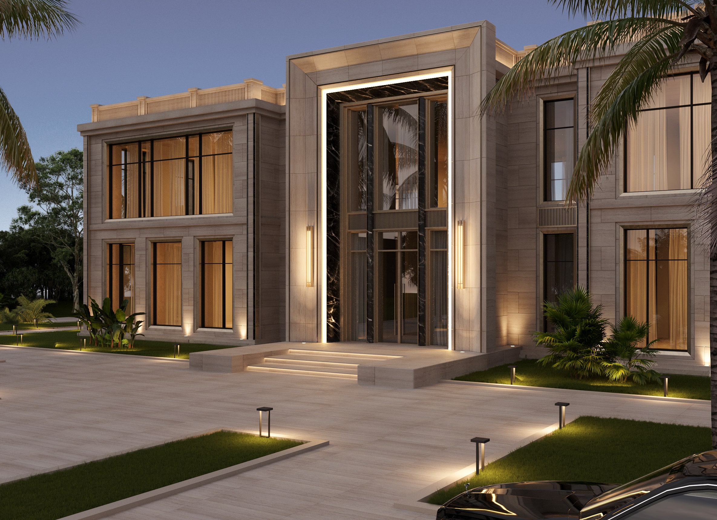 Project image 5