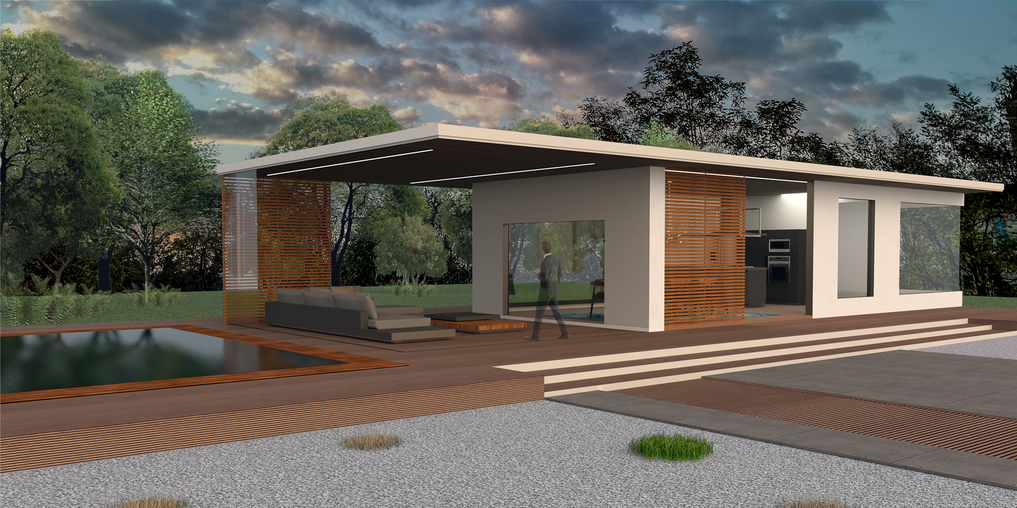 Project image 2