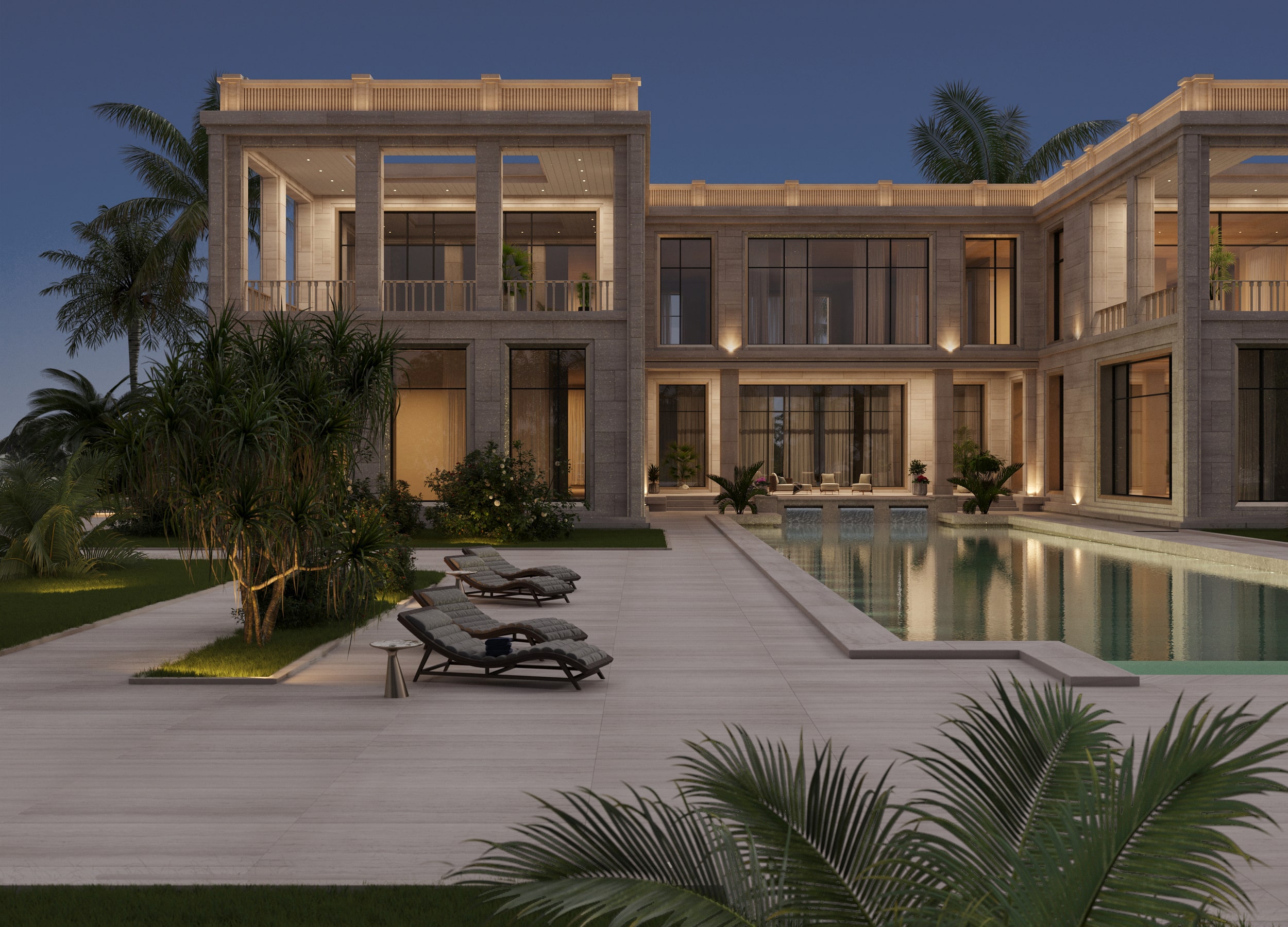 Project image 4