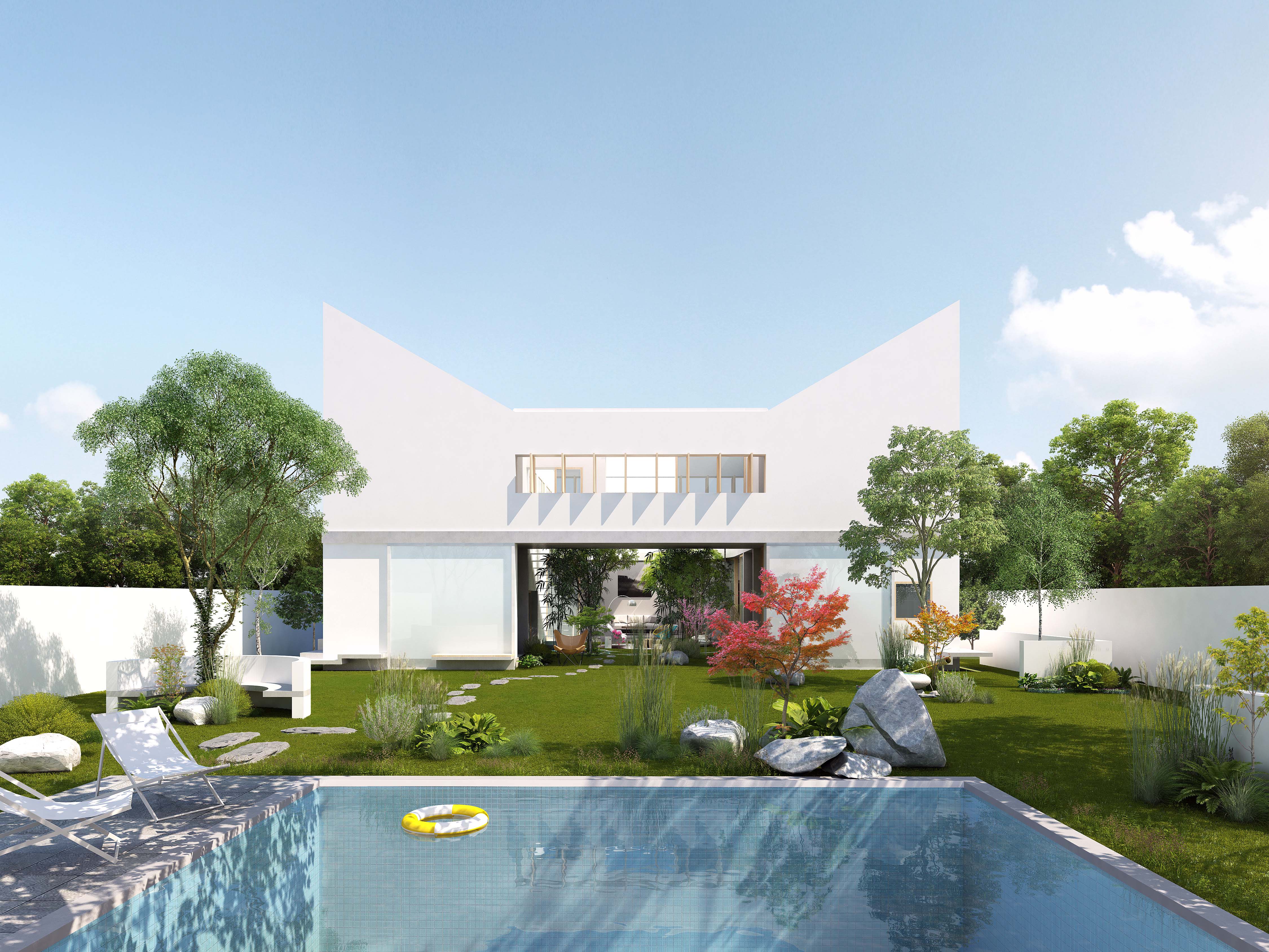 Project image 1