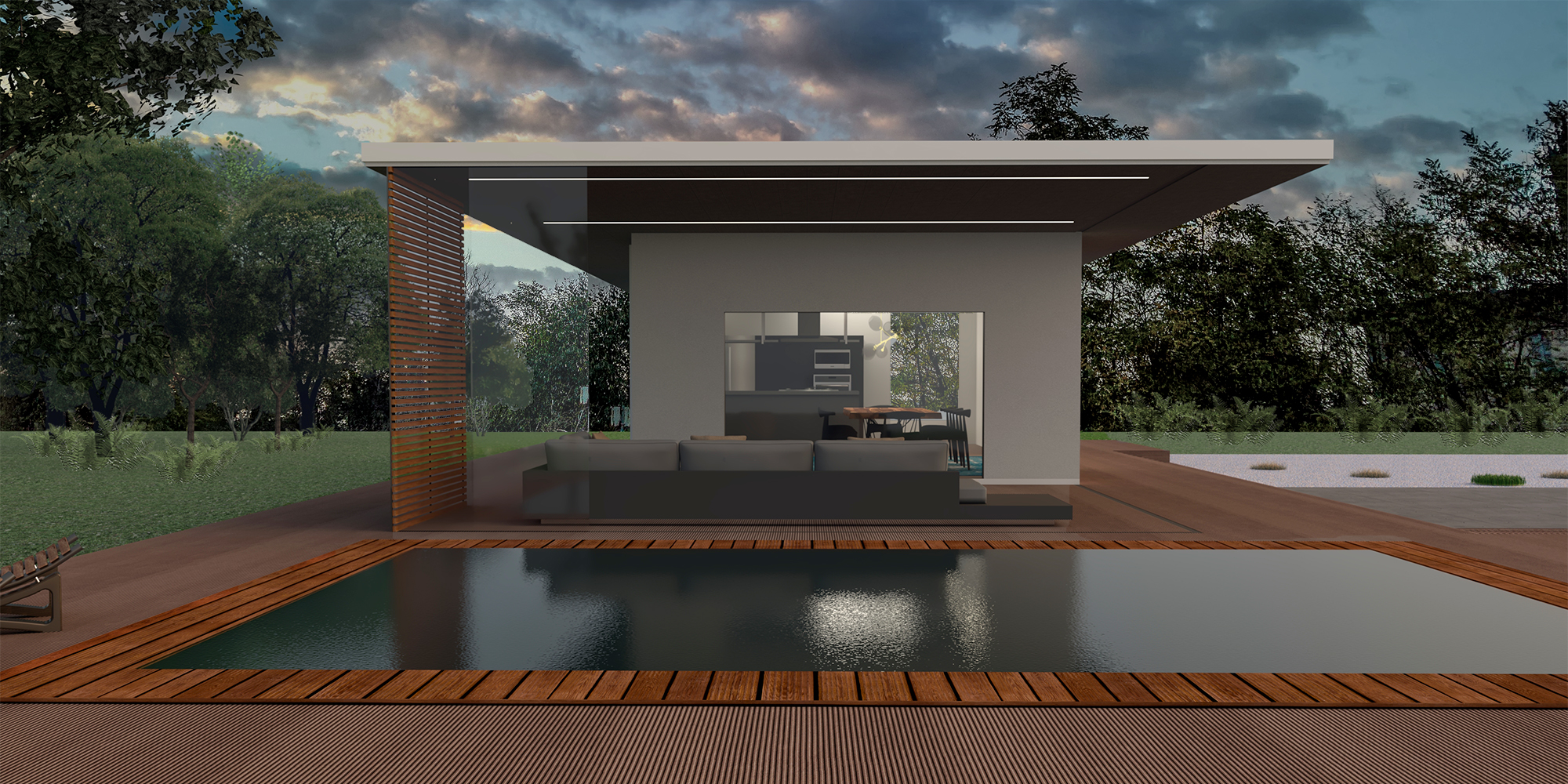 Project image 3