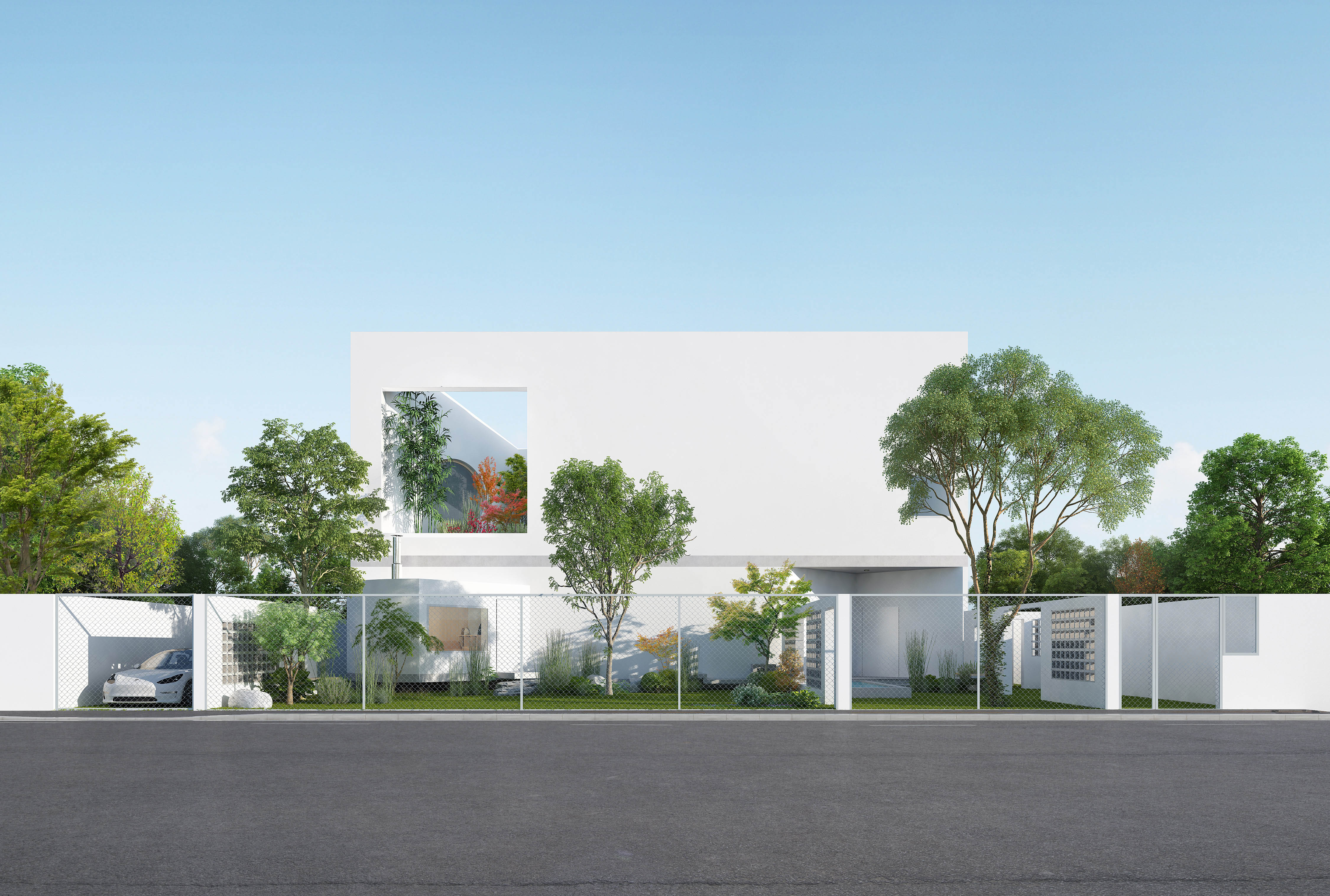 Project image 2