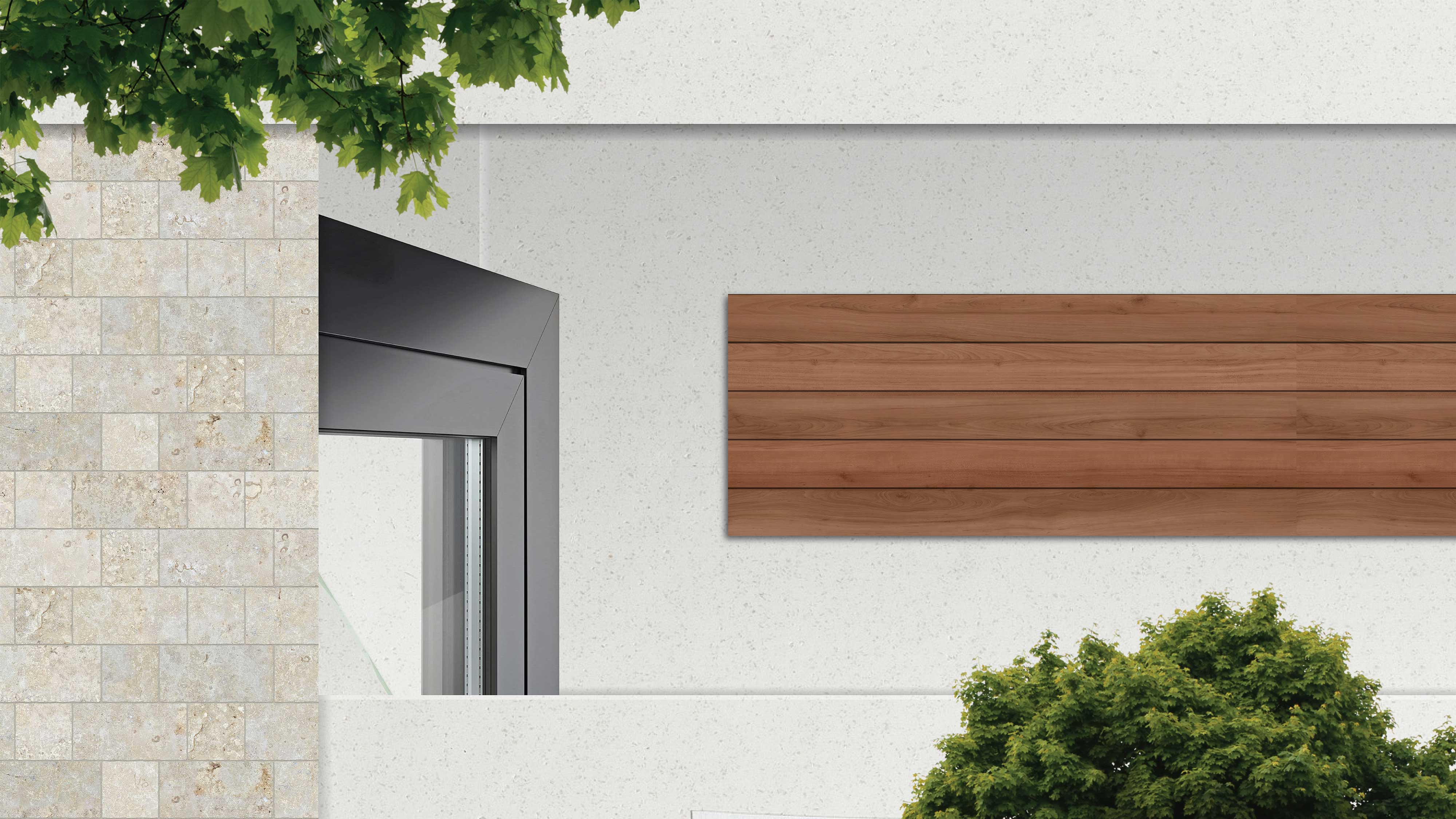 Project image 4