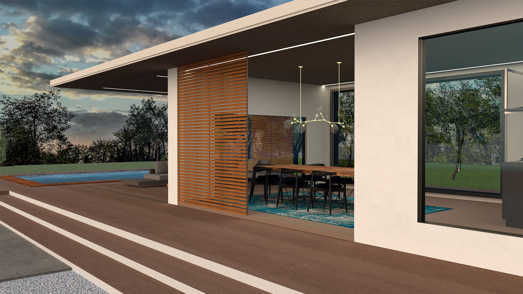Project image 4