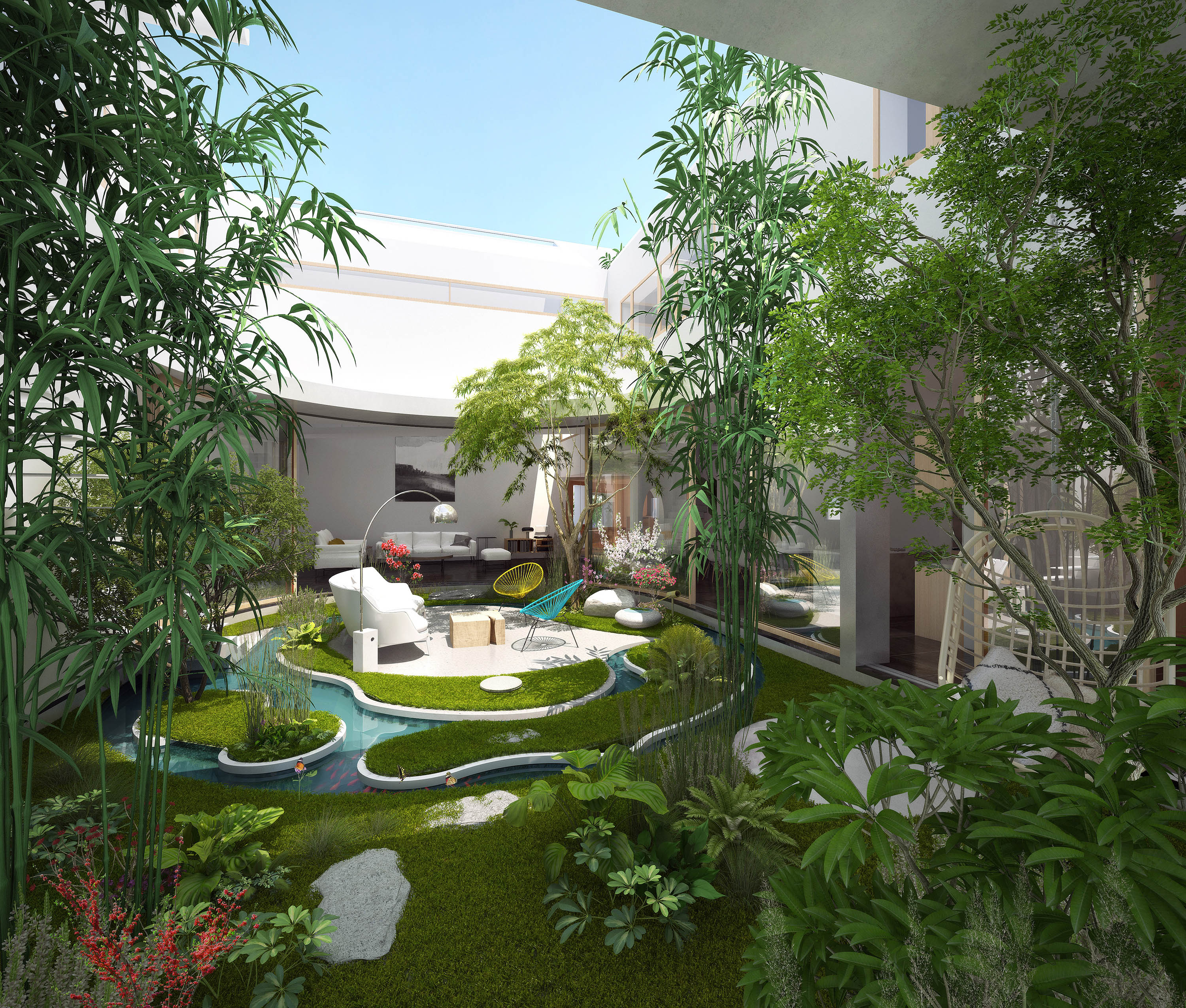 Project image 3