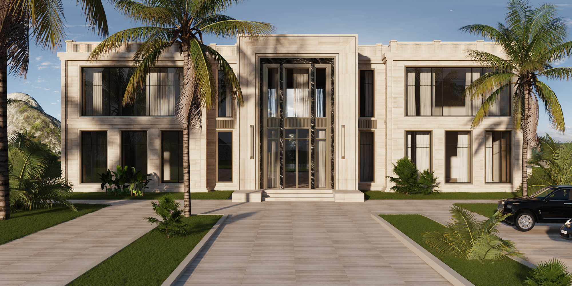 Project image 1