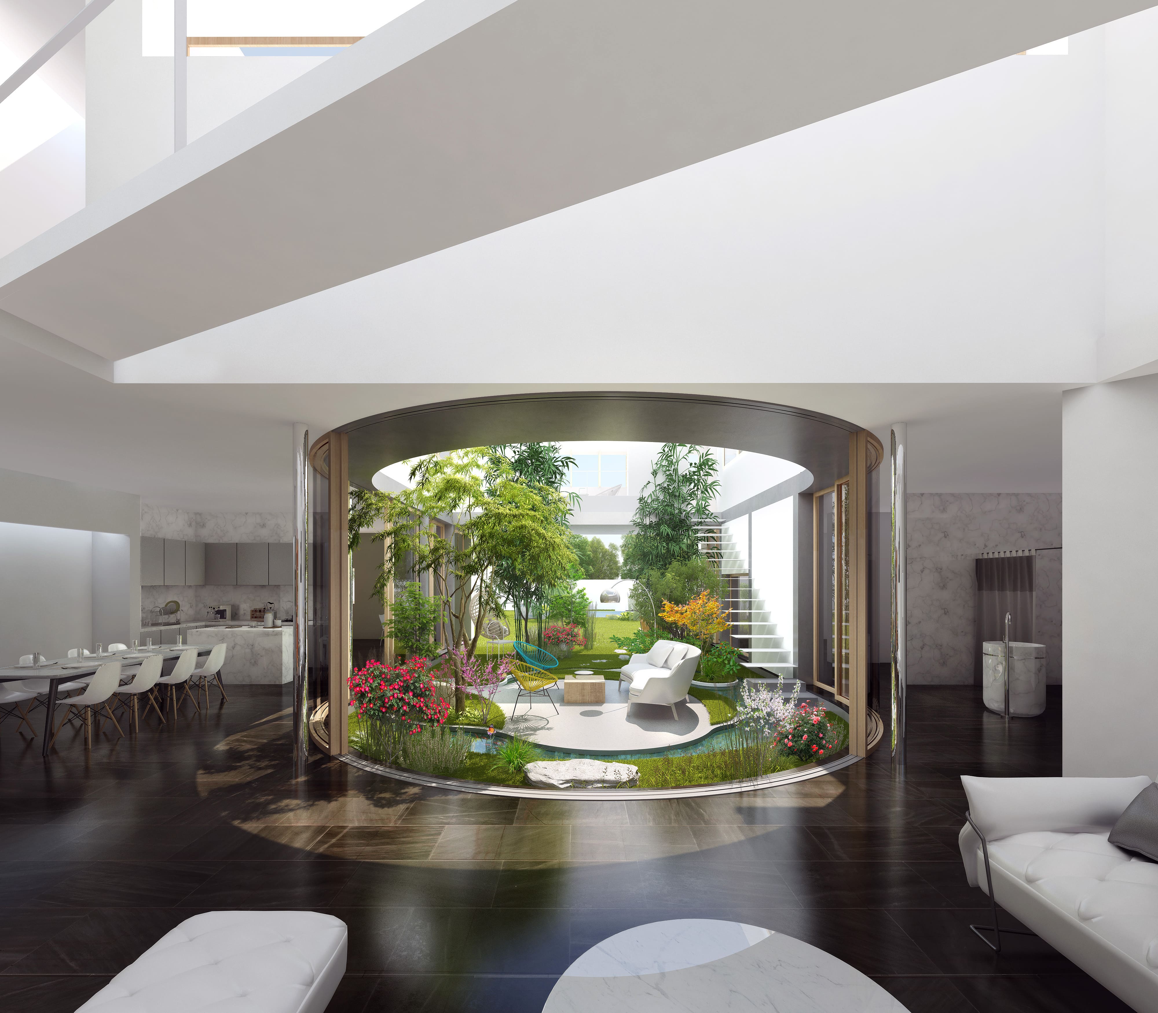 Project image 4